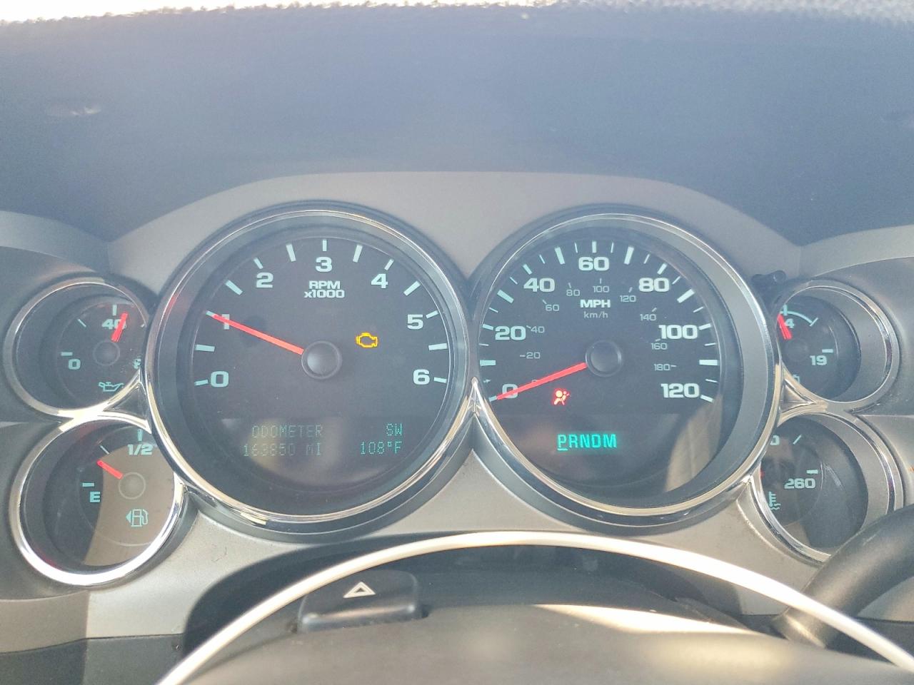 2013 Chevrolet Silverado K1500 Lt Blue vin: 3GCPKSE79DG191641