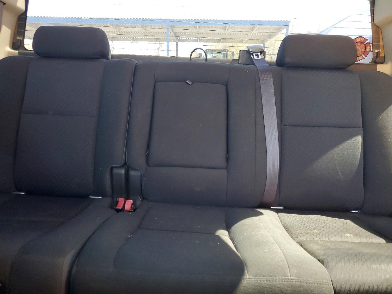 2013 Chevrolet Silverado K1500 Lt Blue vin: 3GCPKSE79DG191641