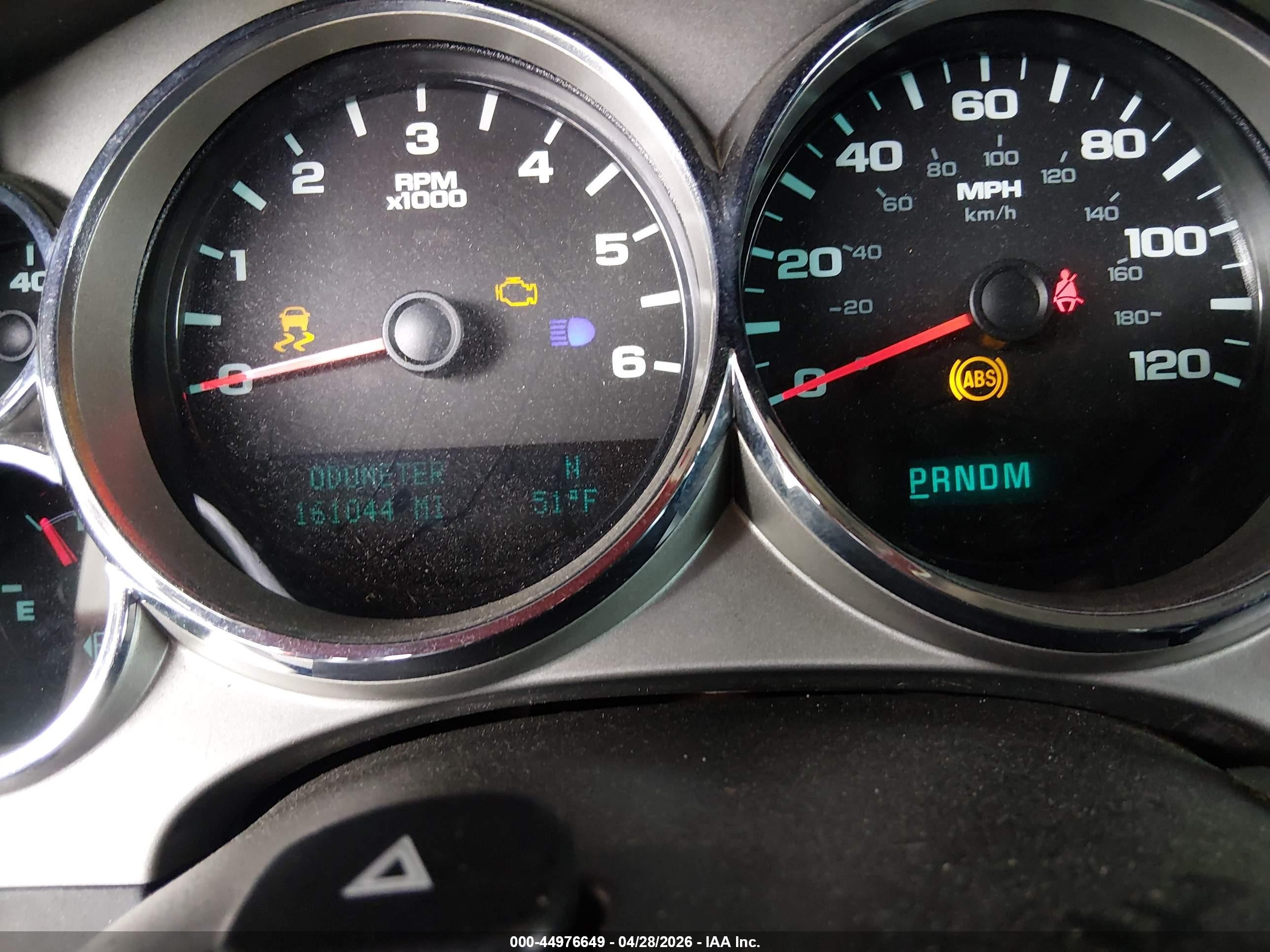 2013 Chevrolet Silverado 1500 Lt Black vin: 3GCPKSE79DG240031