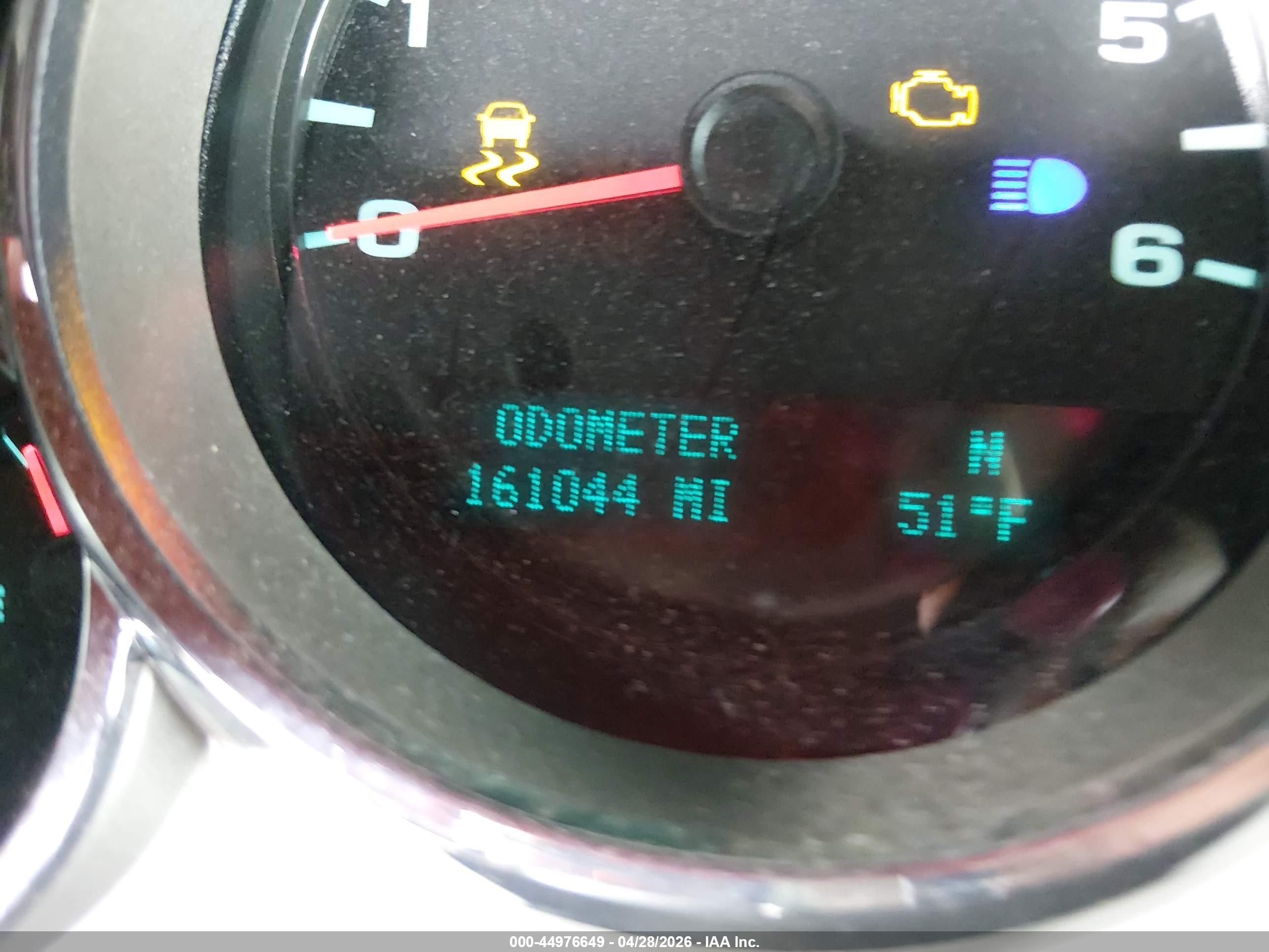 2013 Chevrolet Silverado 1500 Lt Black vin: 3GCPKSE79DG240031