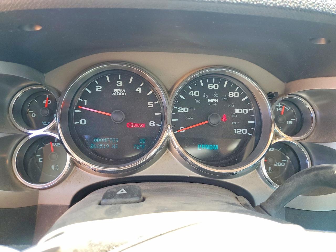 2013 Chevrolet Silverado K1500 Lt Blue vin: 3GCPKSE79DG374134