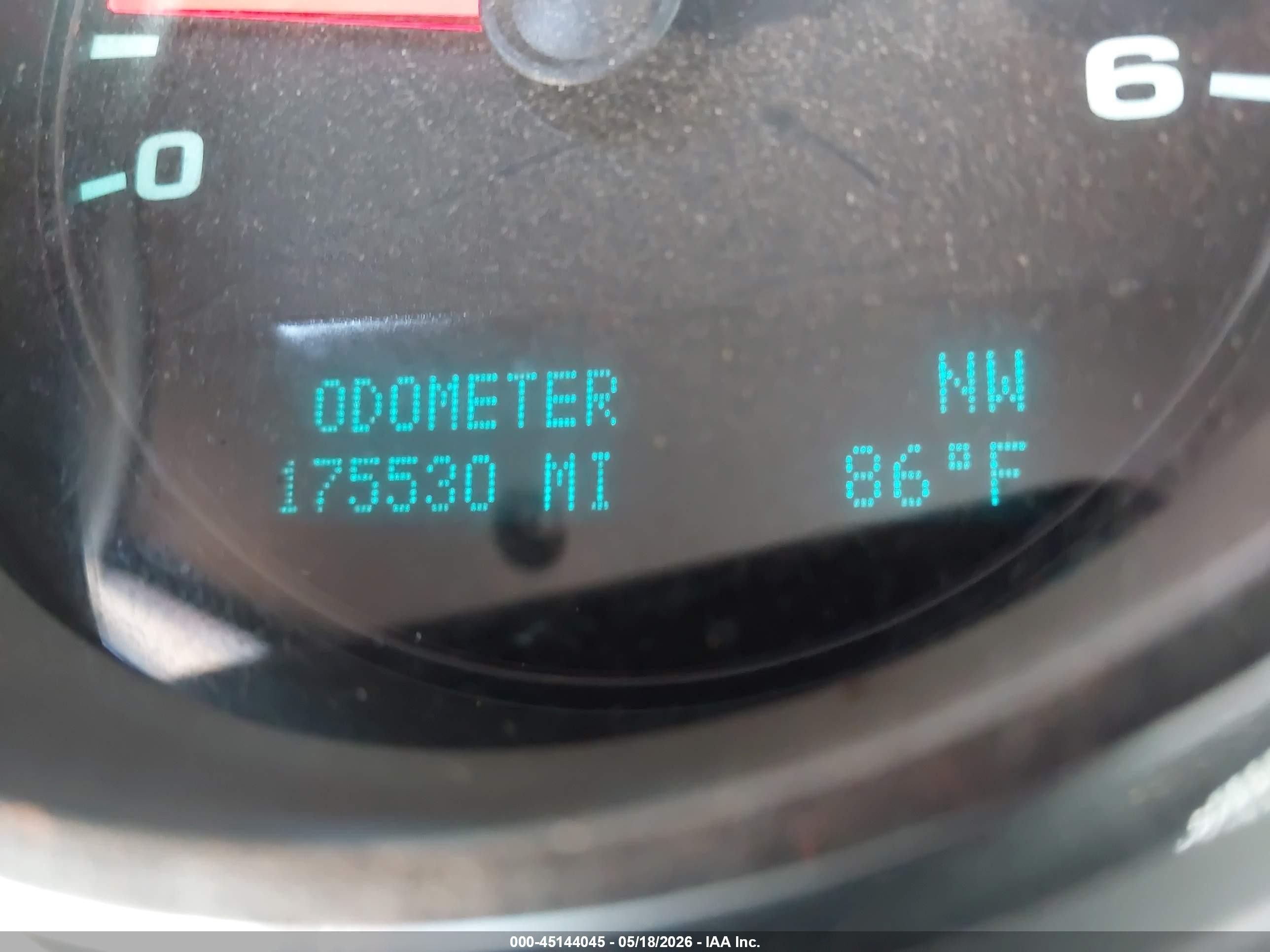 2012 Chevrolet Silverado 1500 Lt Blue vin: 3GCPKSE7XCG115747