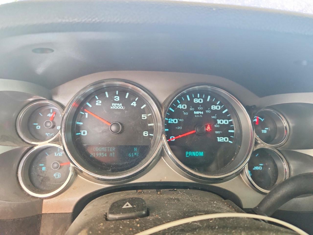 2013 Chevrolet Silverado K1500 Lt Blue vin: 3GCPKSE7XDG134008