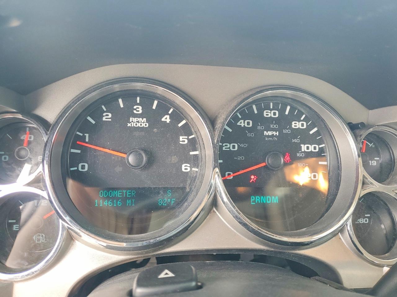 2013 Chevrolet Silverado K1500 Lt Maroon vin: 3GCPKSE7XDG155649