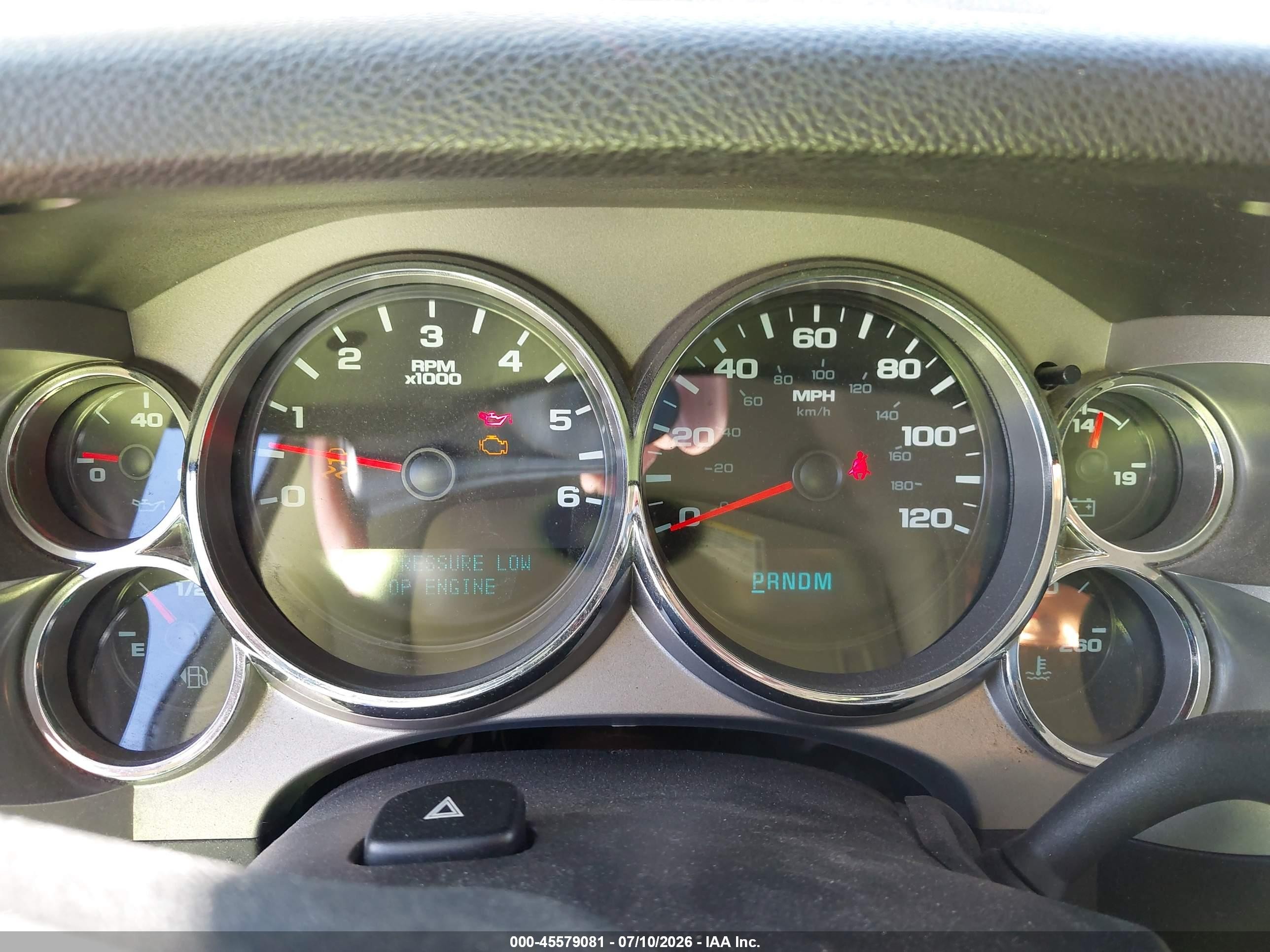 2013 Chevrolet Silverado 1500 Lt White vin: 3GCPKSE7XDG191941