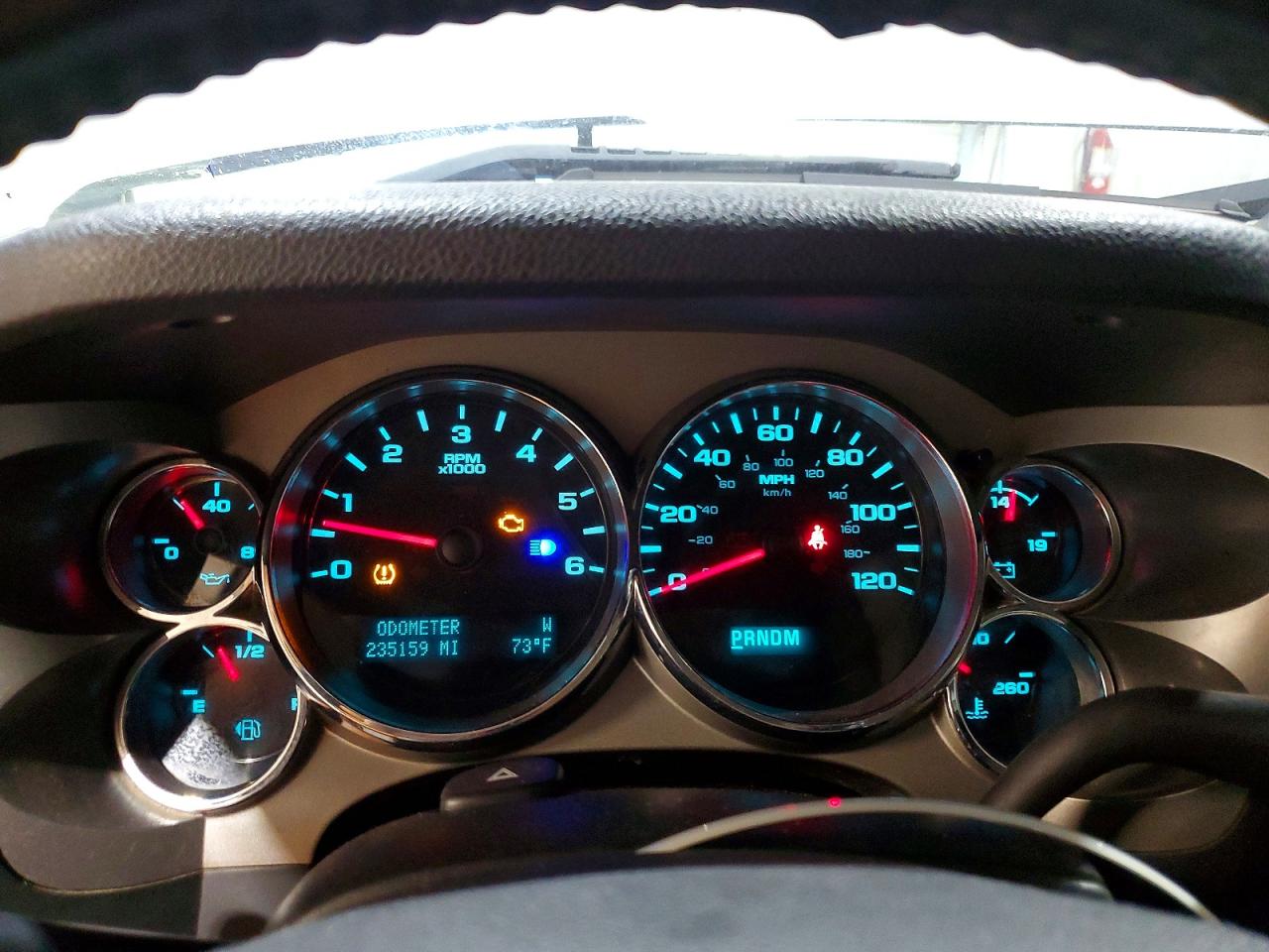2013 Chevrolet Silverado K1500 Lt White vin: 3GCPKSE7XDG309597