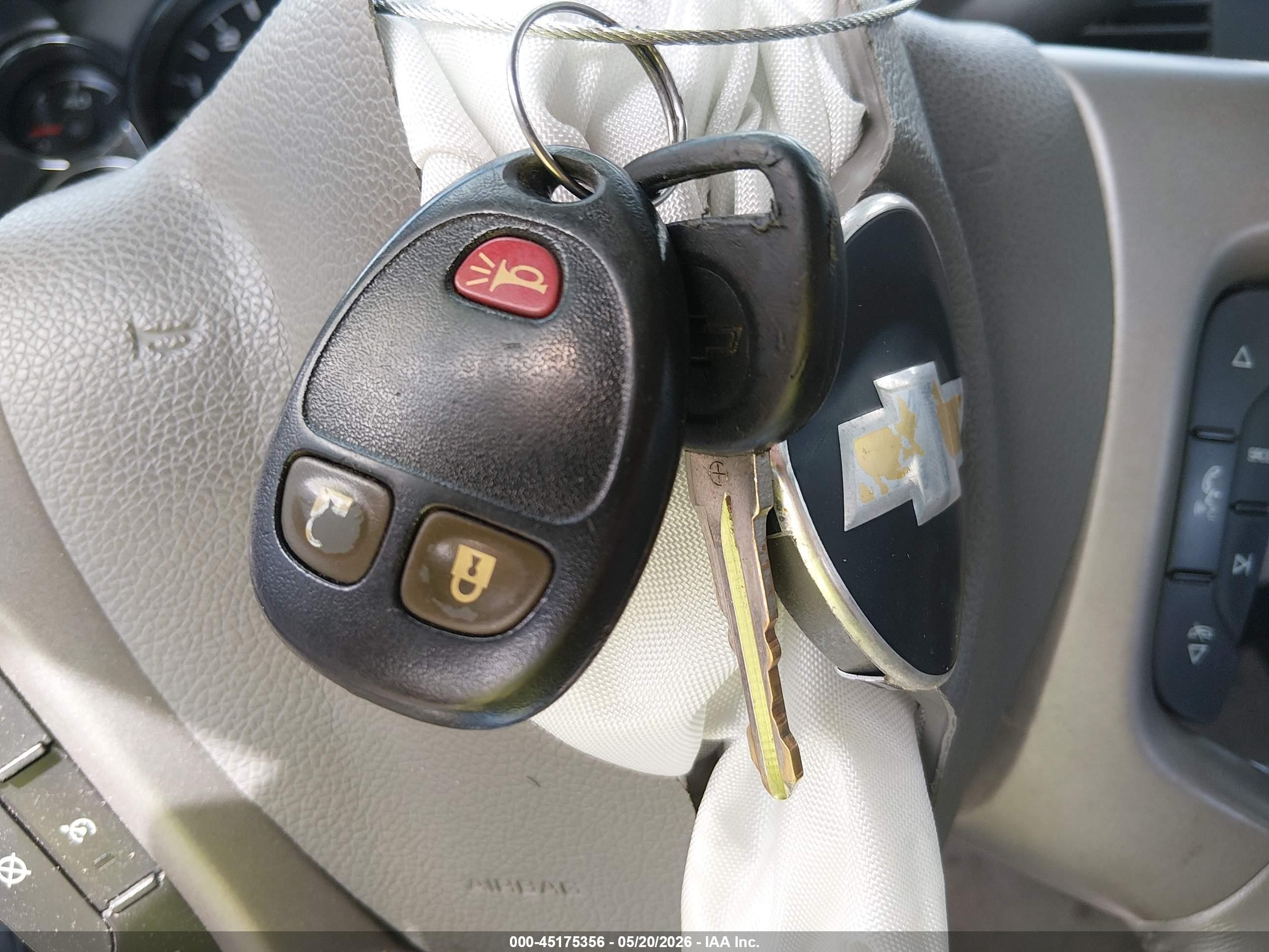 2013 Chevrolet Silverado 1500 Lt Silver vin: 3GCPKSE7XDG328277