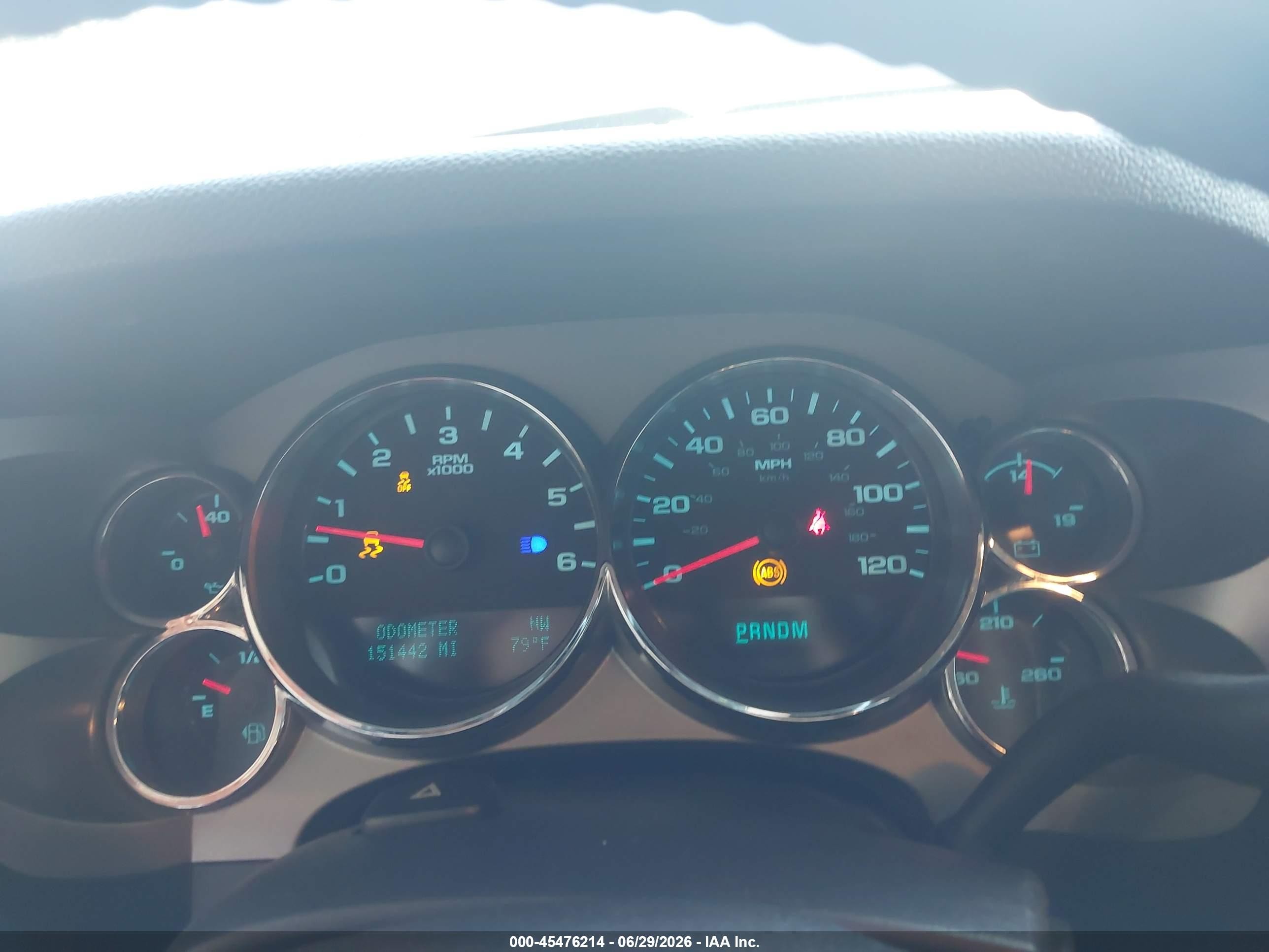 2013 Chevrolet Silverado 1500 Lt White vin: 3GCPKSE7XDG366253