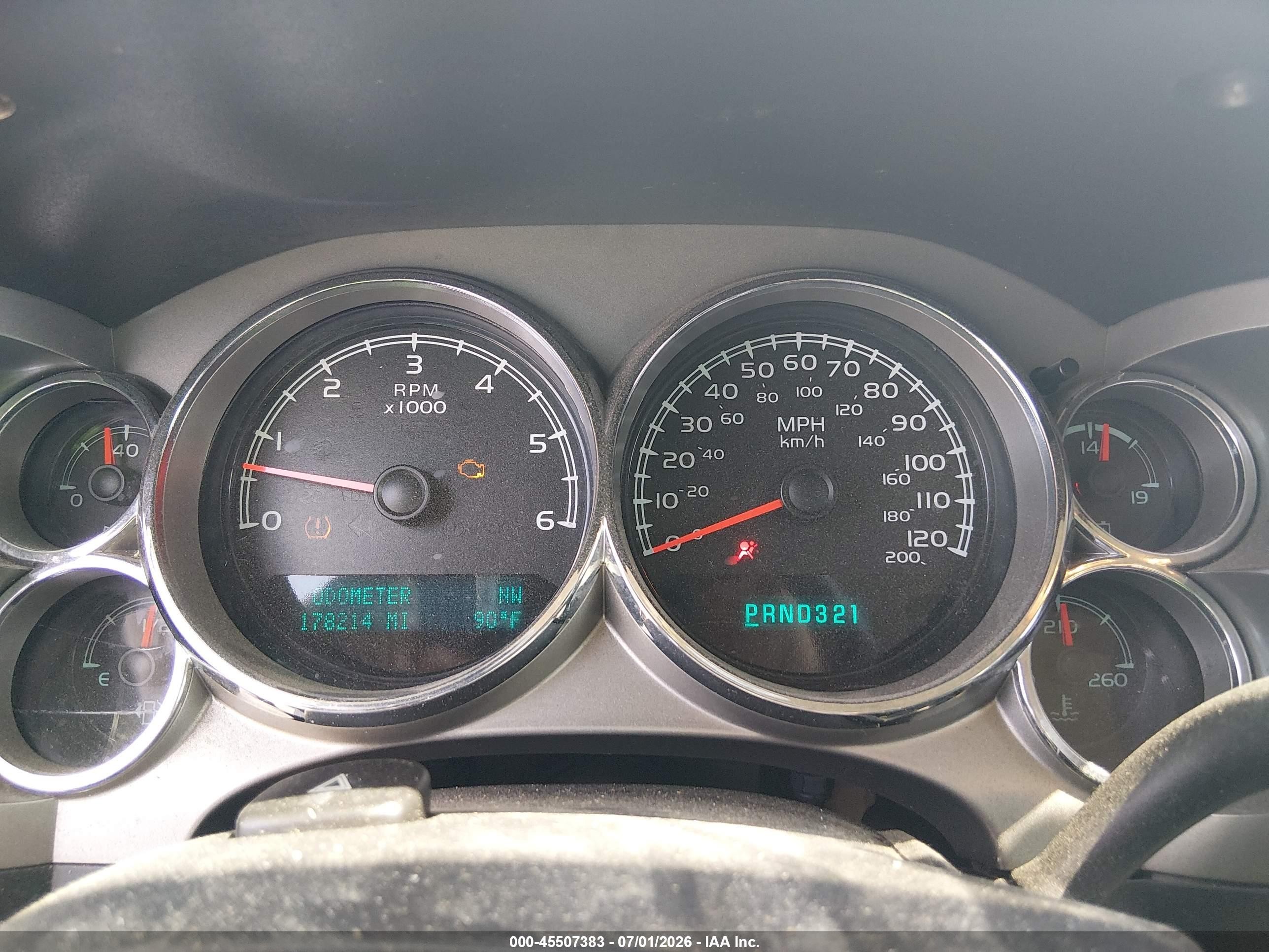 2012 Chevrolet Silverado 1500 Lt Silver vin: 3GCPKSEA2CG137124