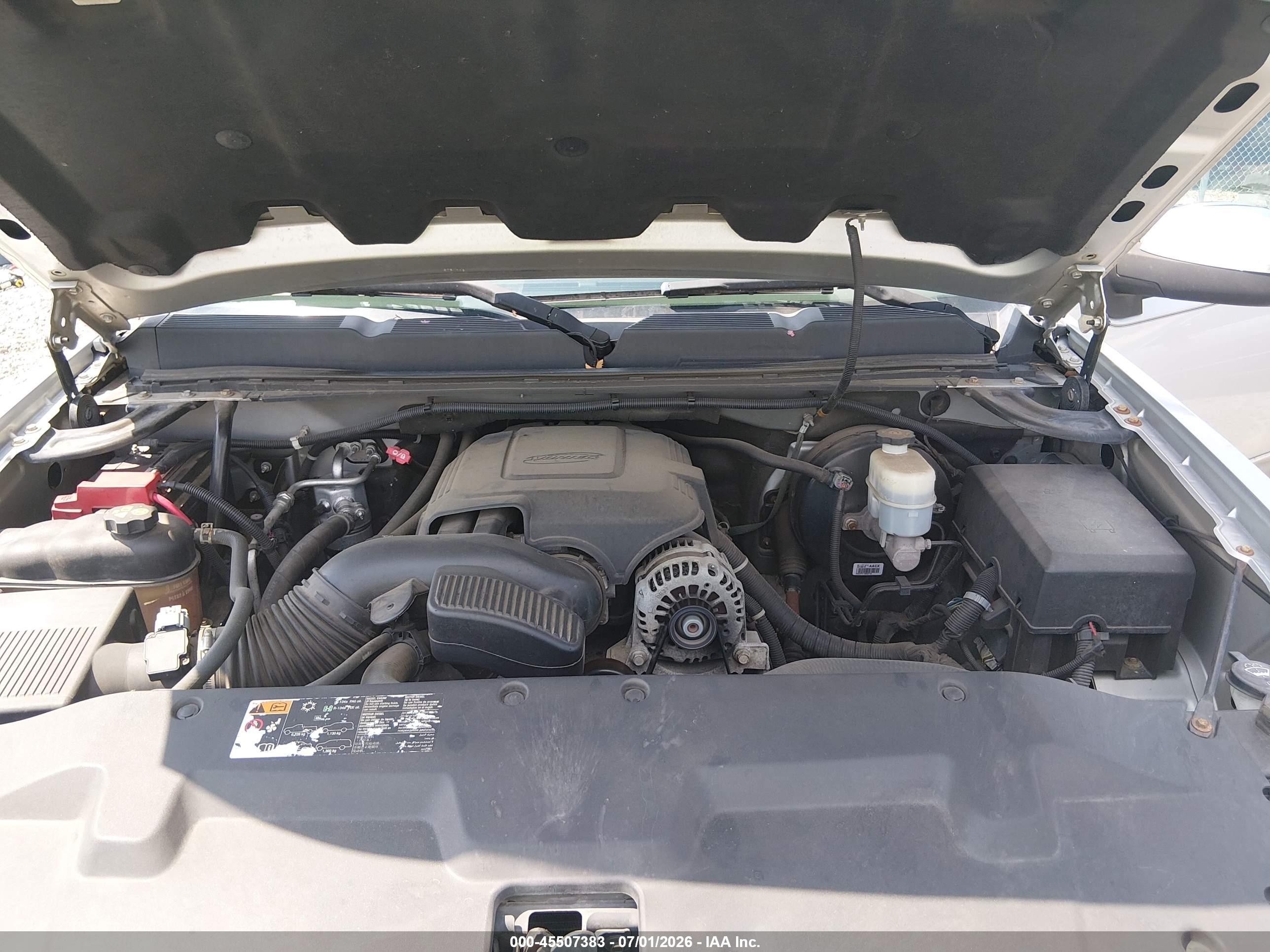 2012 Chevrolet Silverado 1500 Lt Silver vin: 3GCPKSEA2CG137124