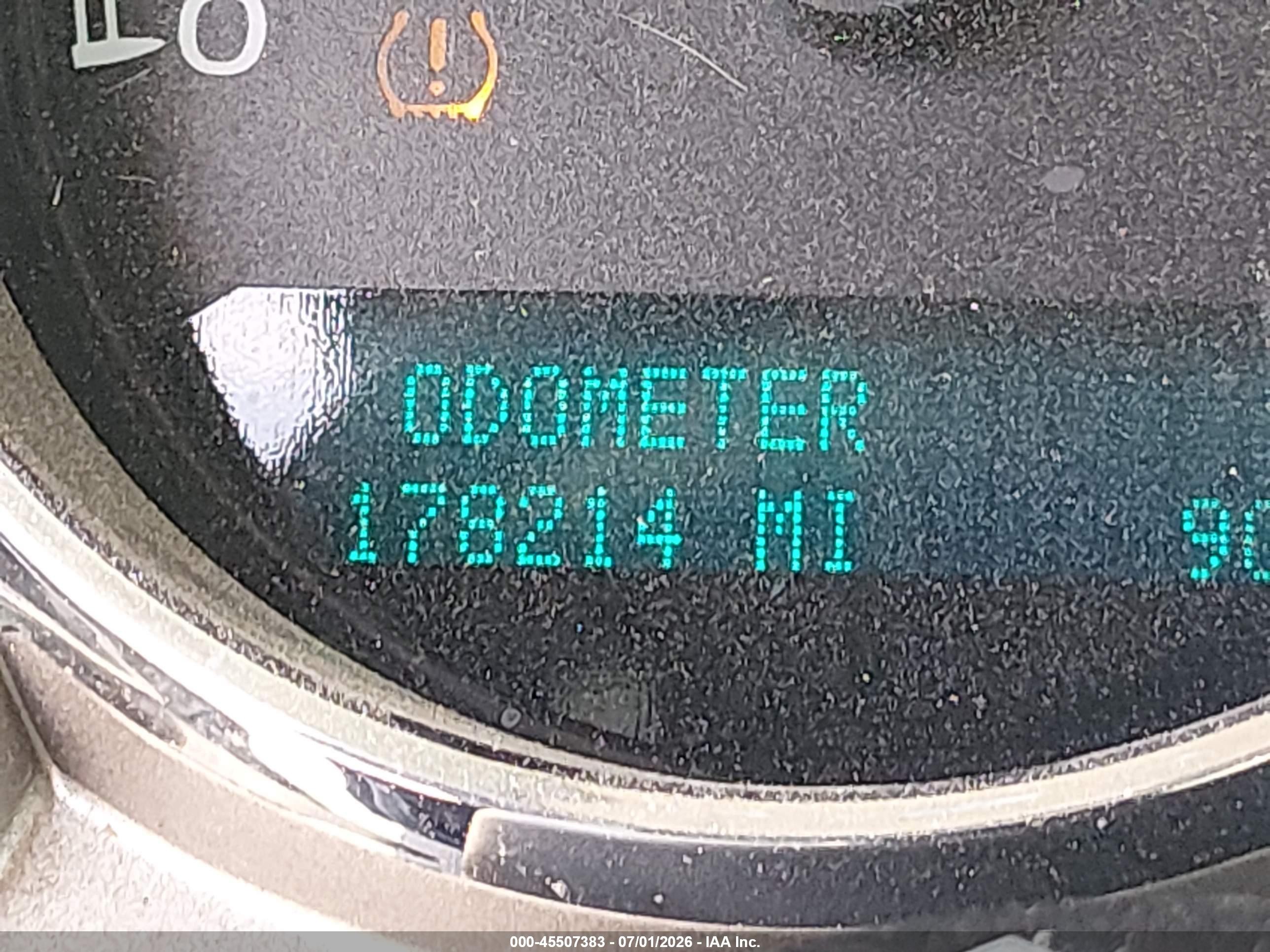 2012 Chevrolet Silverado 1500 Lt Silver vin: 3GCPKSEA2CG137124