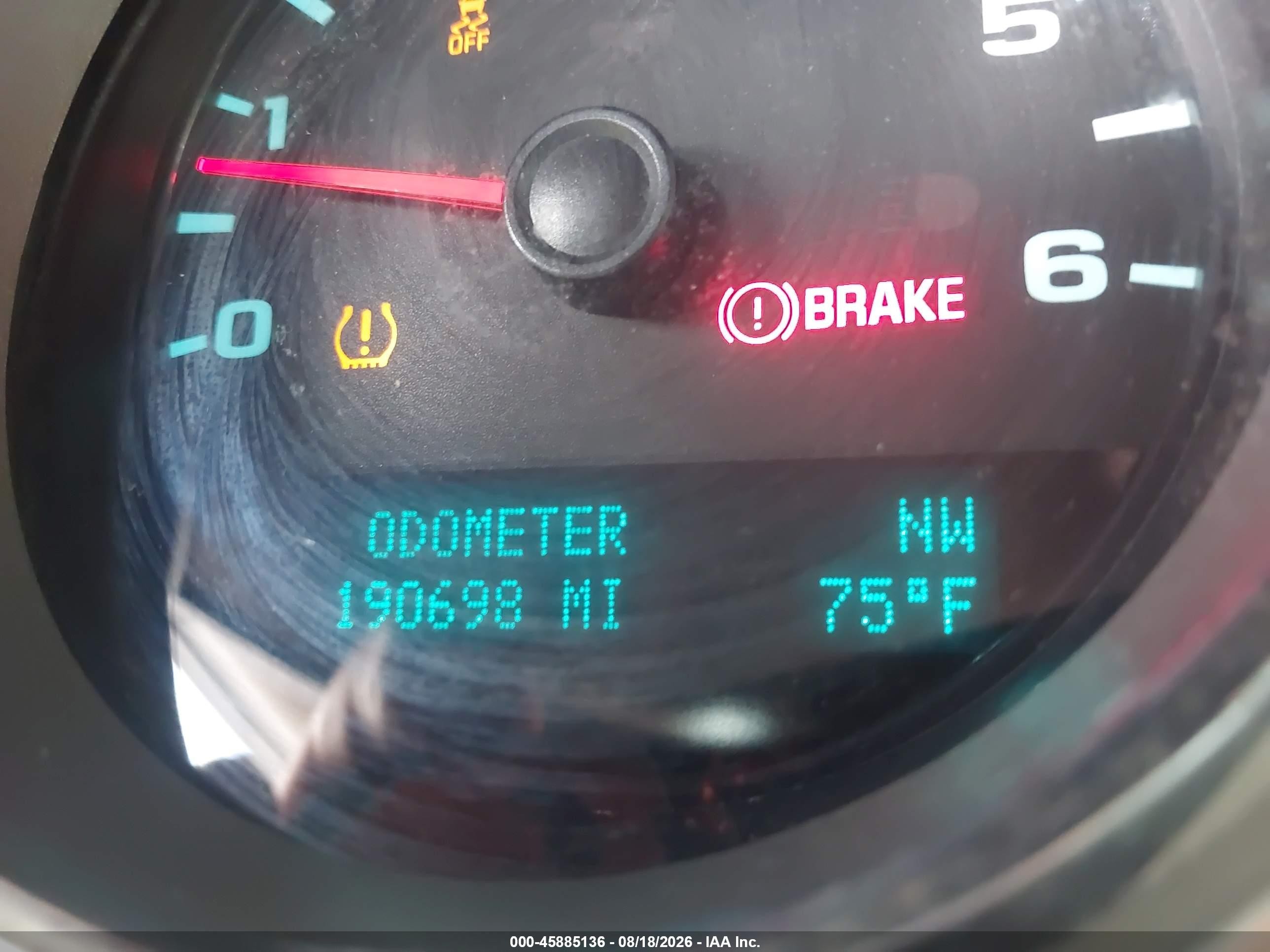 2013 Chevrolet Silverado 1500 Lt Черный vin: 3GCPKSEA9DG109760