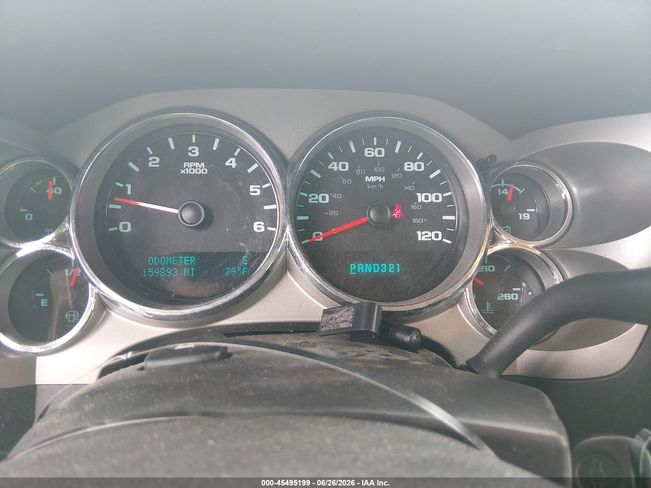 2013 Chevrolet Silverado 1500 Lt Maroon vin: 3GCPKSEA9DG318061