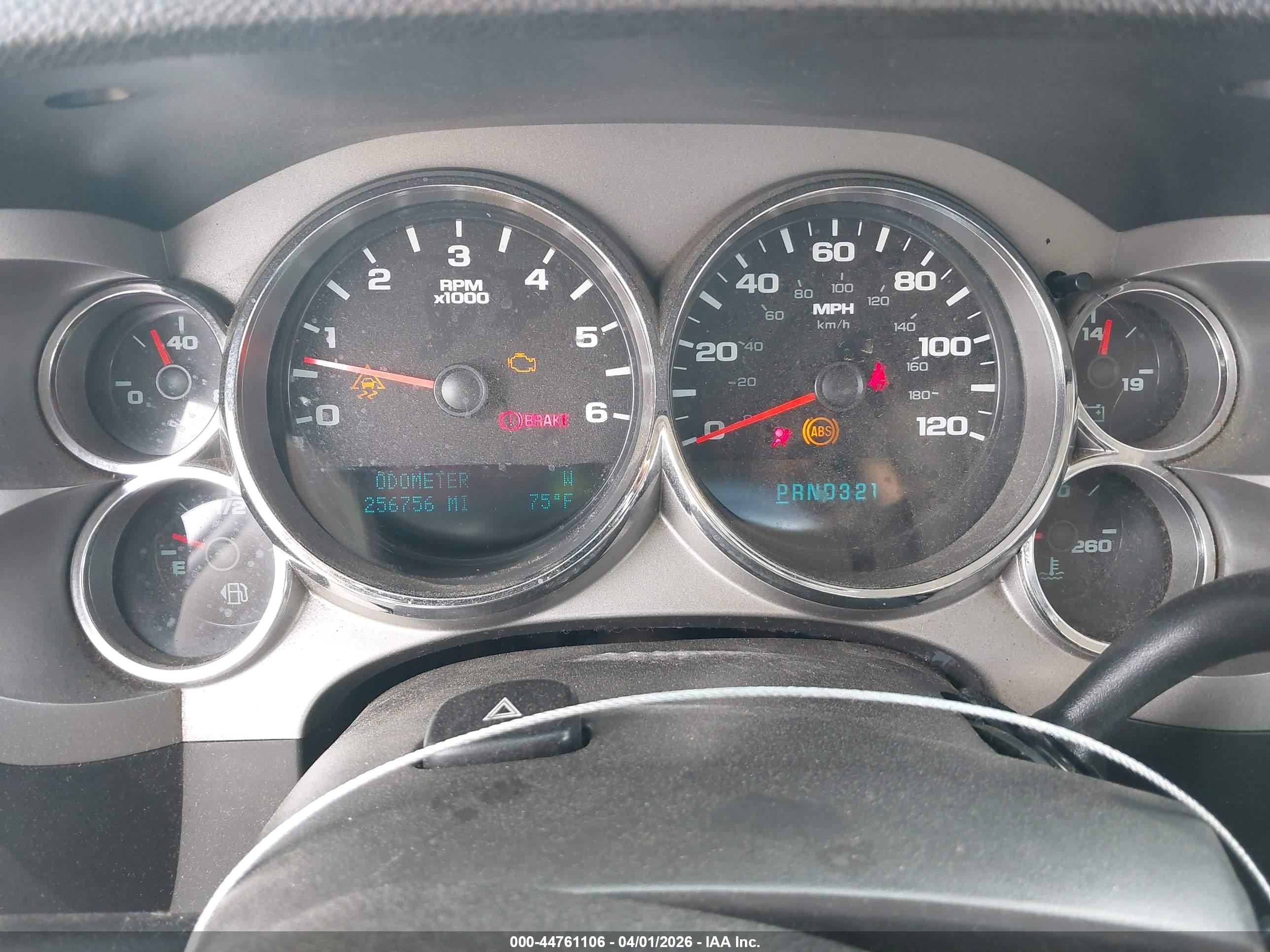2011 Chevrolet Silverado 1500 Lt Light Blue vin: 3GCPKSEAXBG105598