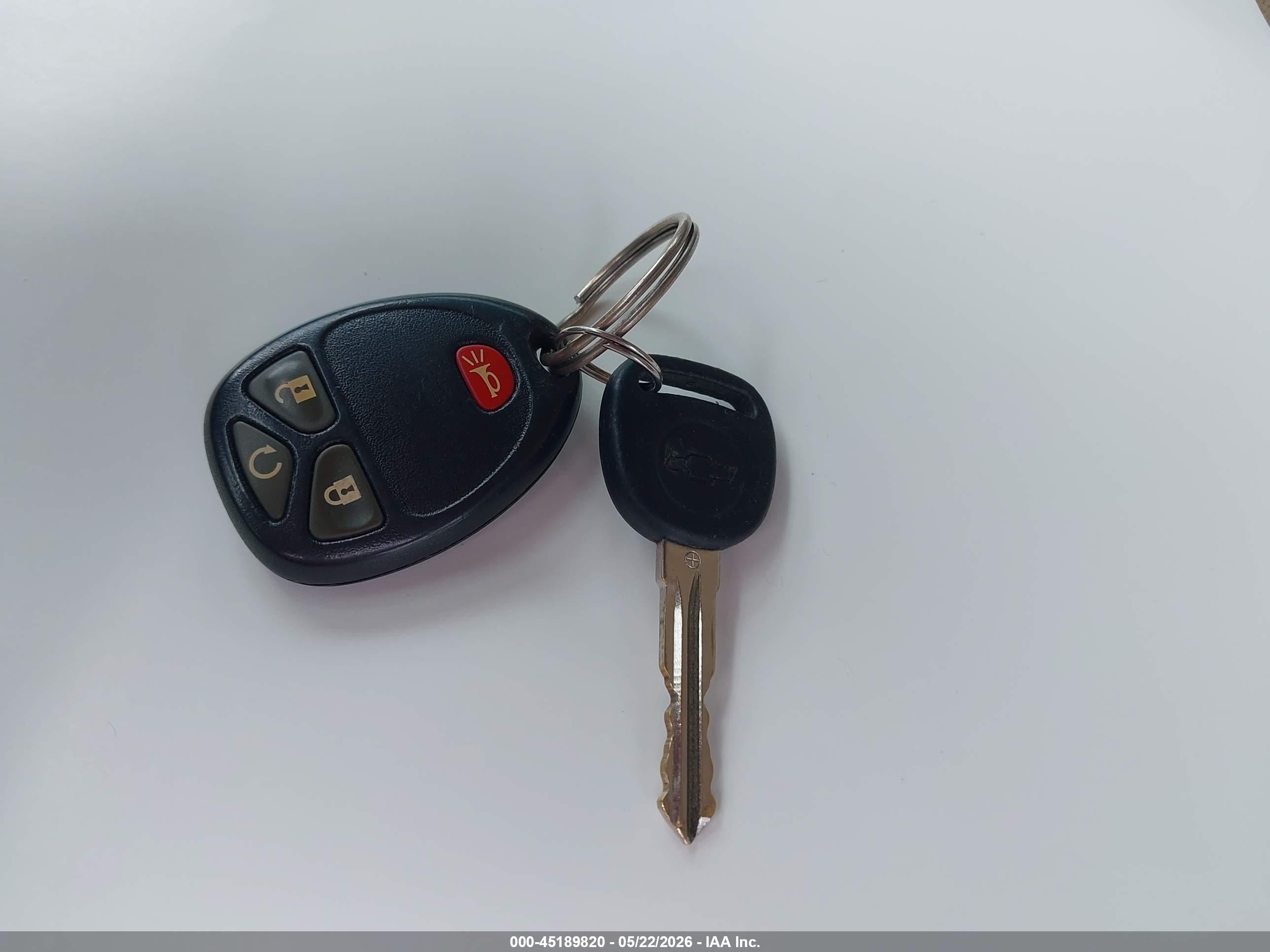 2011 Chevrolet Silverado 1500 Ltz Зеленый vin: 3GCPKTE20BG200220
