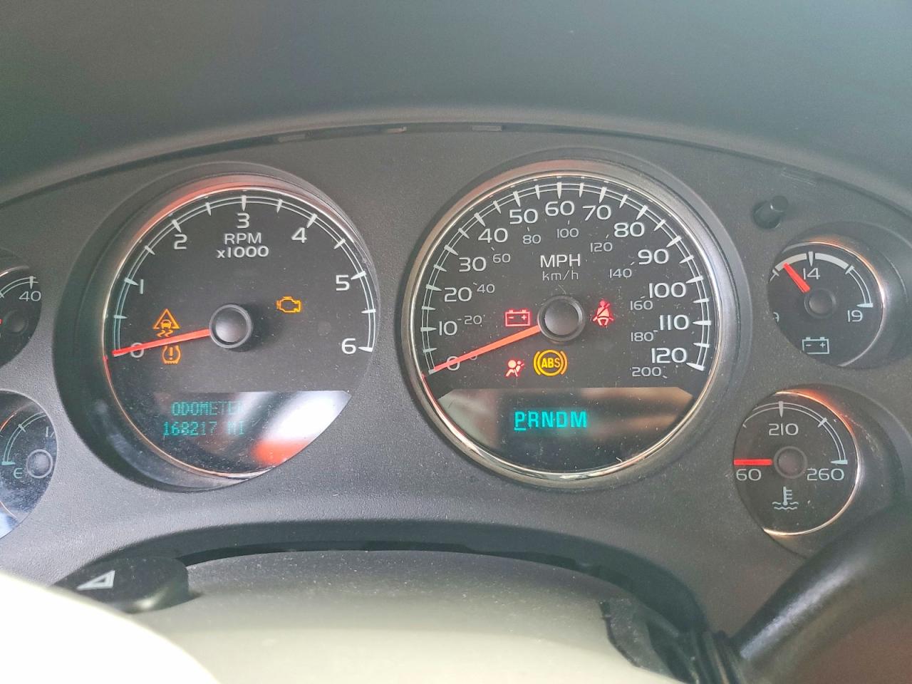 2011 Chevrolet Silverado K1500 Ltz Серебряный vin: 3GCPKTE27BG388010