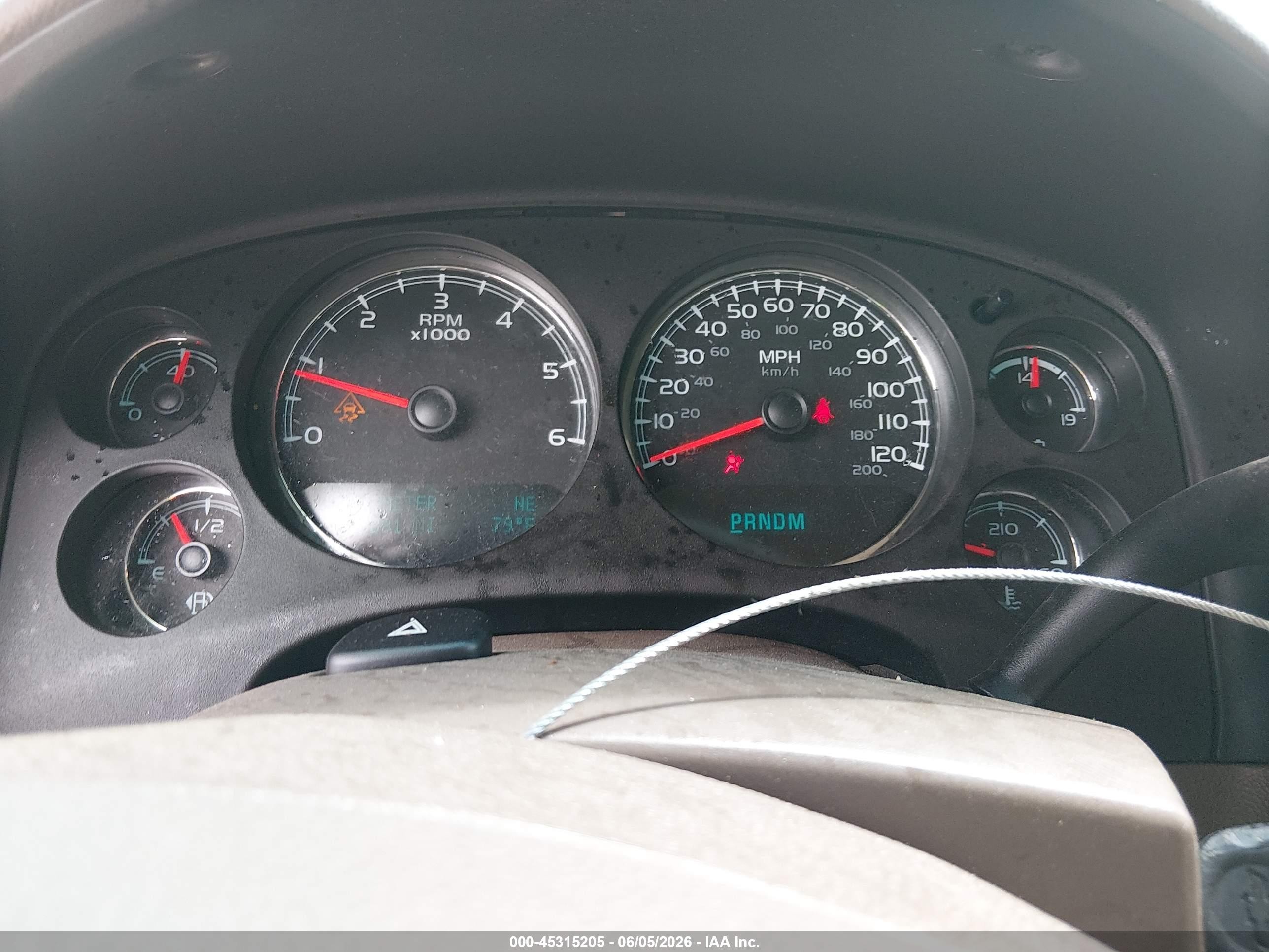 2011 Chevrolet Silverado 1500 Ltz Blue vin: 3GCPKTE31BG334212