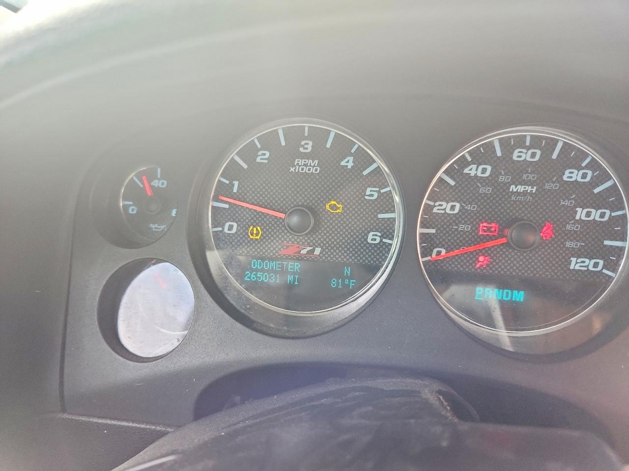 2011 Chevrolet Silverado K1500 Ltz Серебряный vin: 3GCPKTE32BG367087