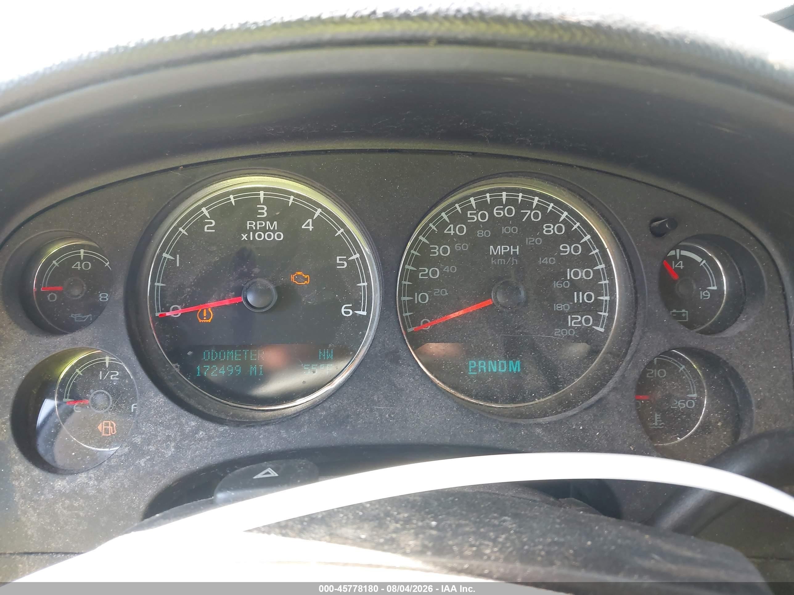 2011 Chevrolet Silverado 1500 Ltz Черный vin: 3GCPKTE36BG389349