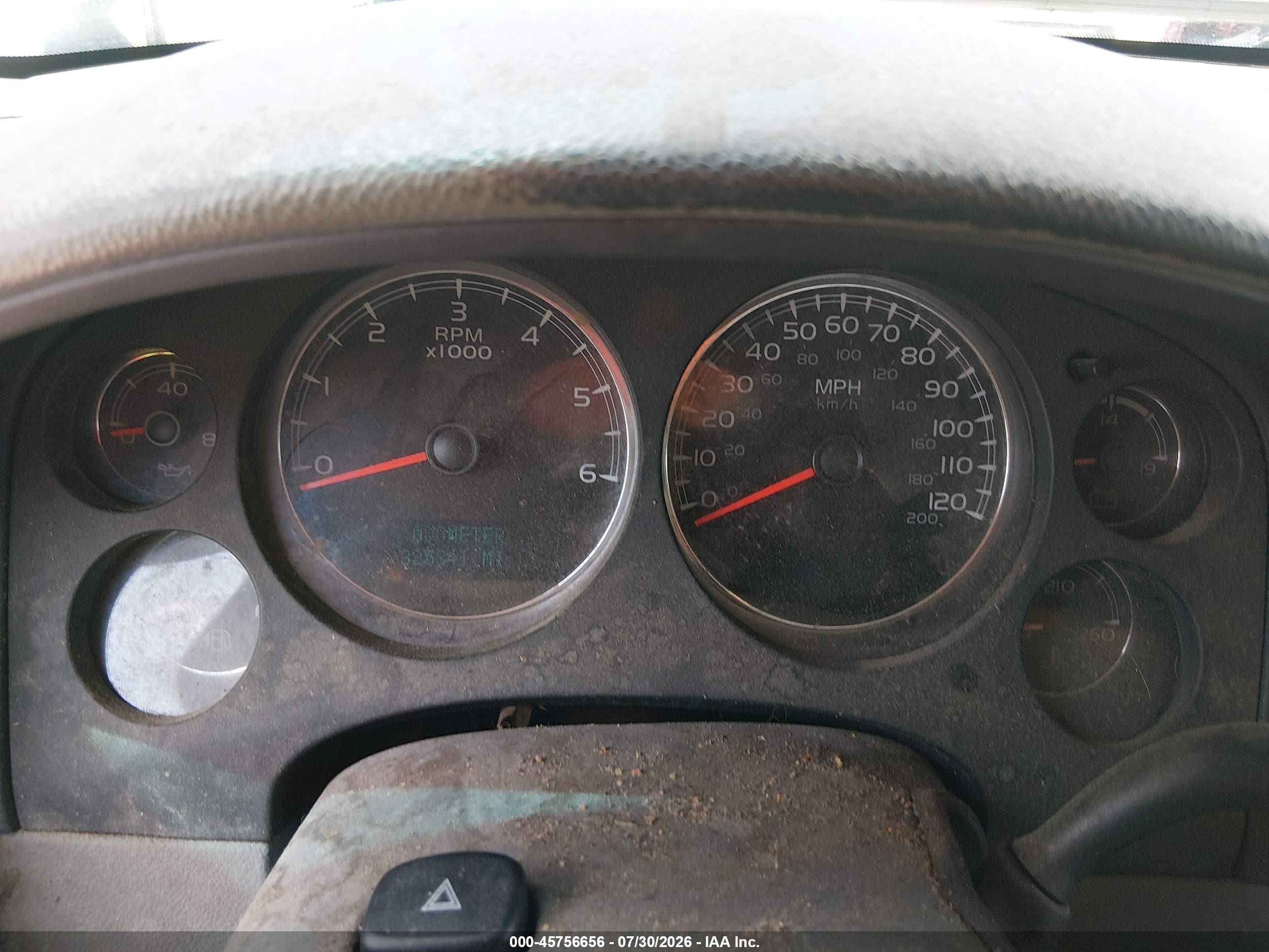 2011 Chevrolet Silverado 1500 Ltz Silver vin: 3GCPKTE3XBG260501
