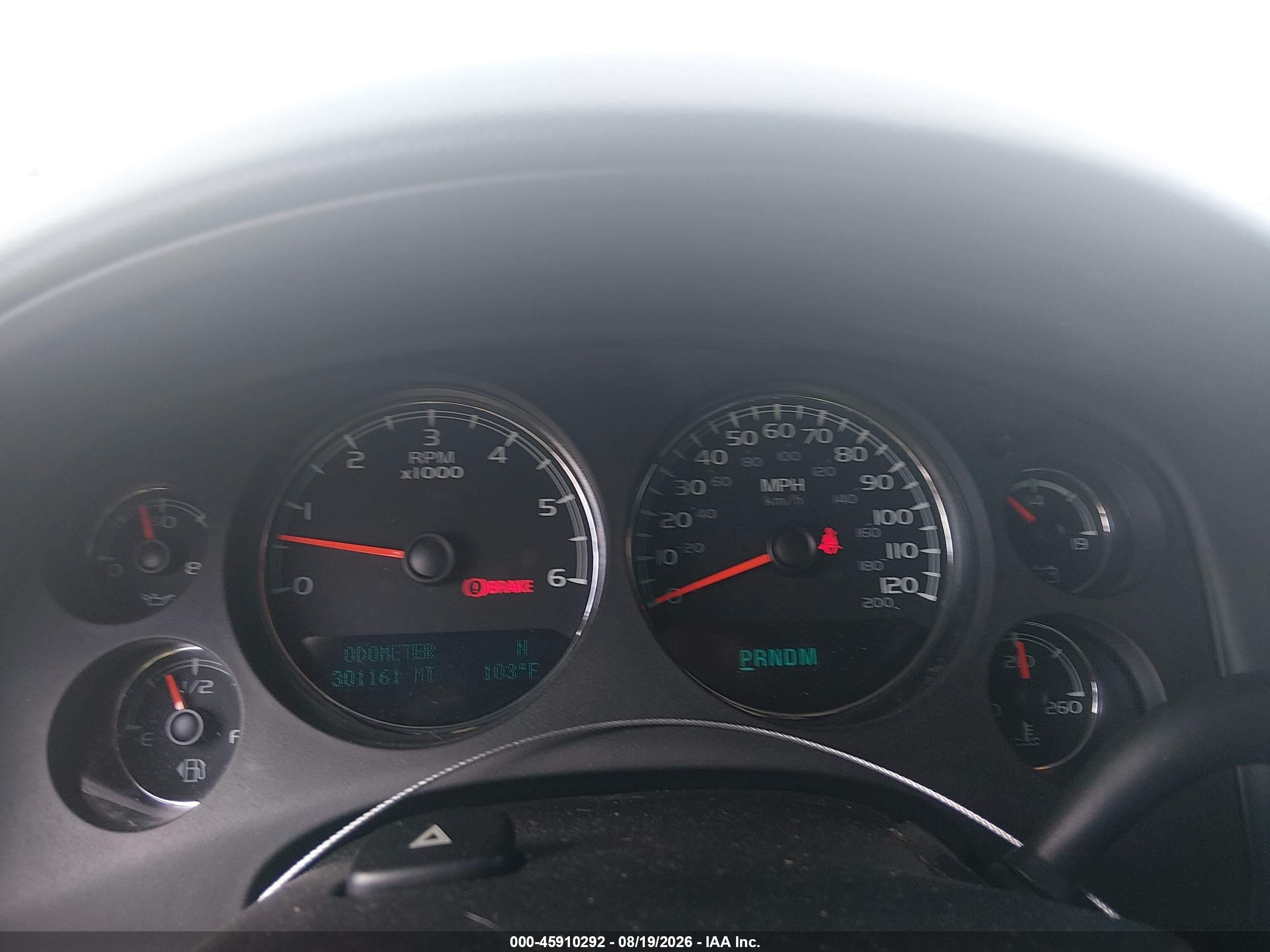 2012 Chevrolet Silverado 1500 Ltz Red vin: 3GCPKTE70CG174375