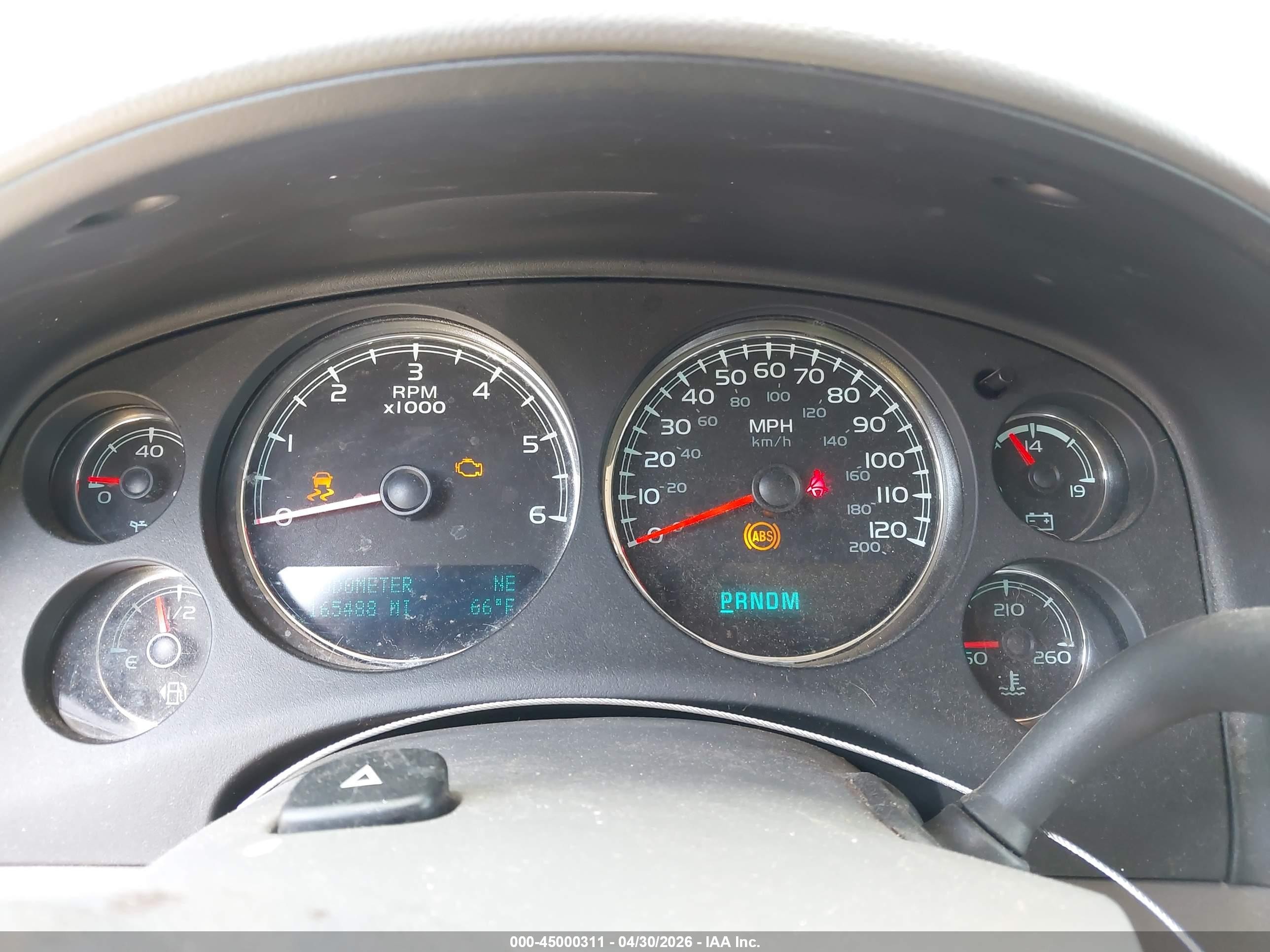 2012 Chevrolet Silverado 1500 Ltz Black vin: 3GCPKTE70CG272290
