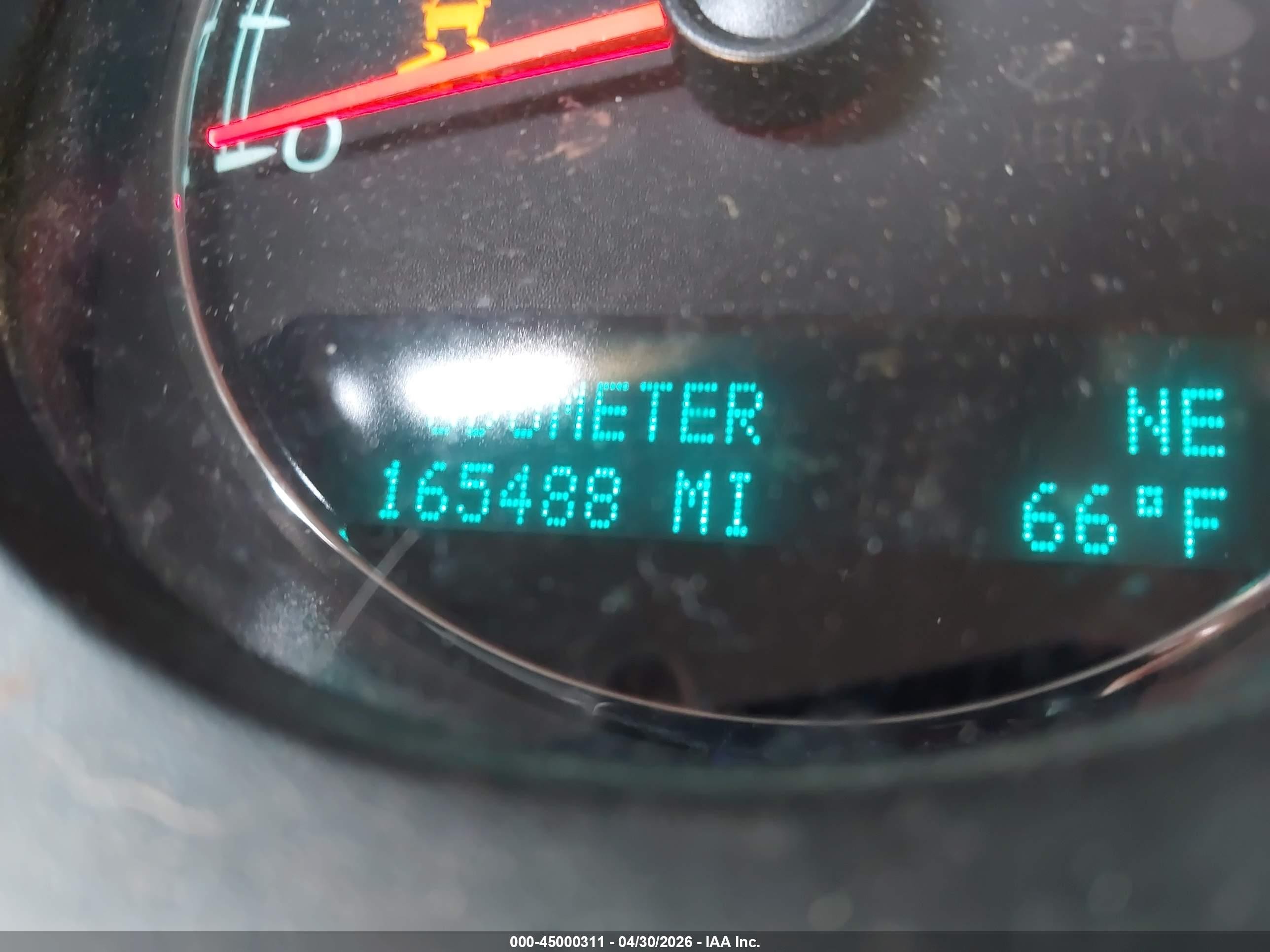 2012 Chevrolet Silverado 1500 Ltz Black vin: 3GCPKTE70CG272290