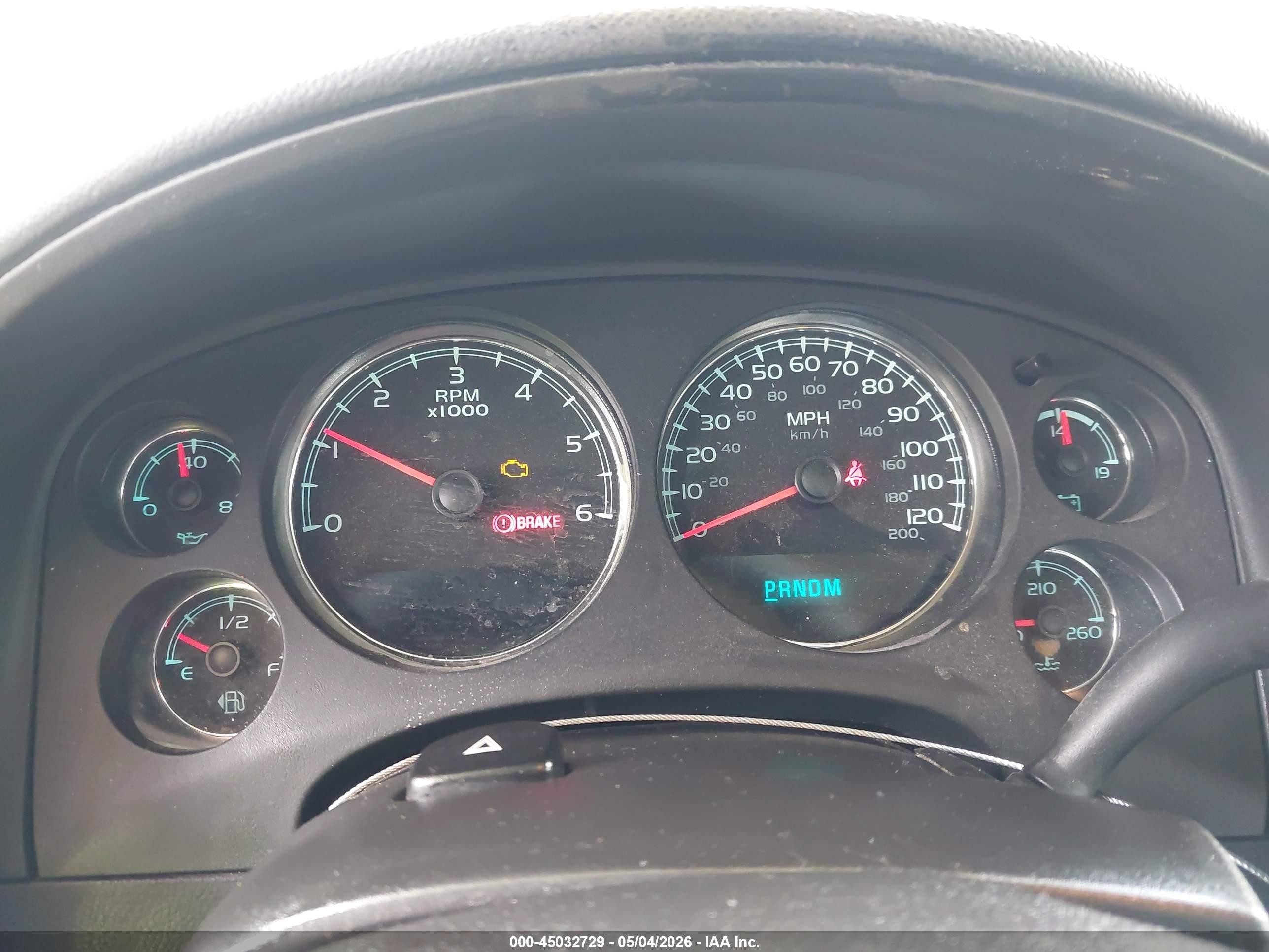 2013 Chevrolet Silverado 1500 Ltz Белый vin: 3GCPKTE70DG289561