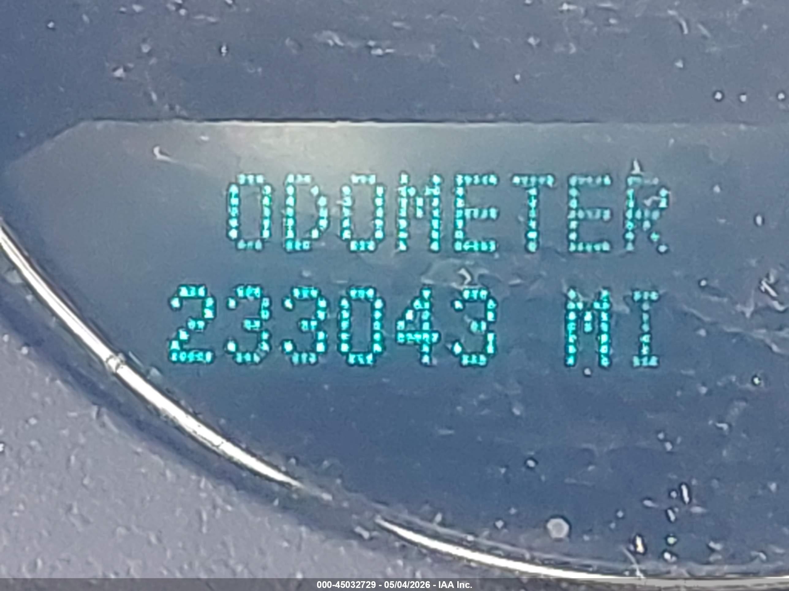 2013 Chevrolet Silverado 1500 Ltz Белый vin: 3GCPKTE70DG289561