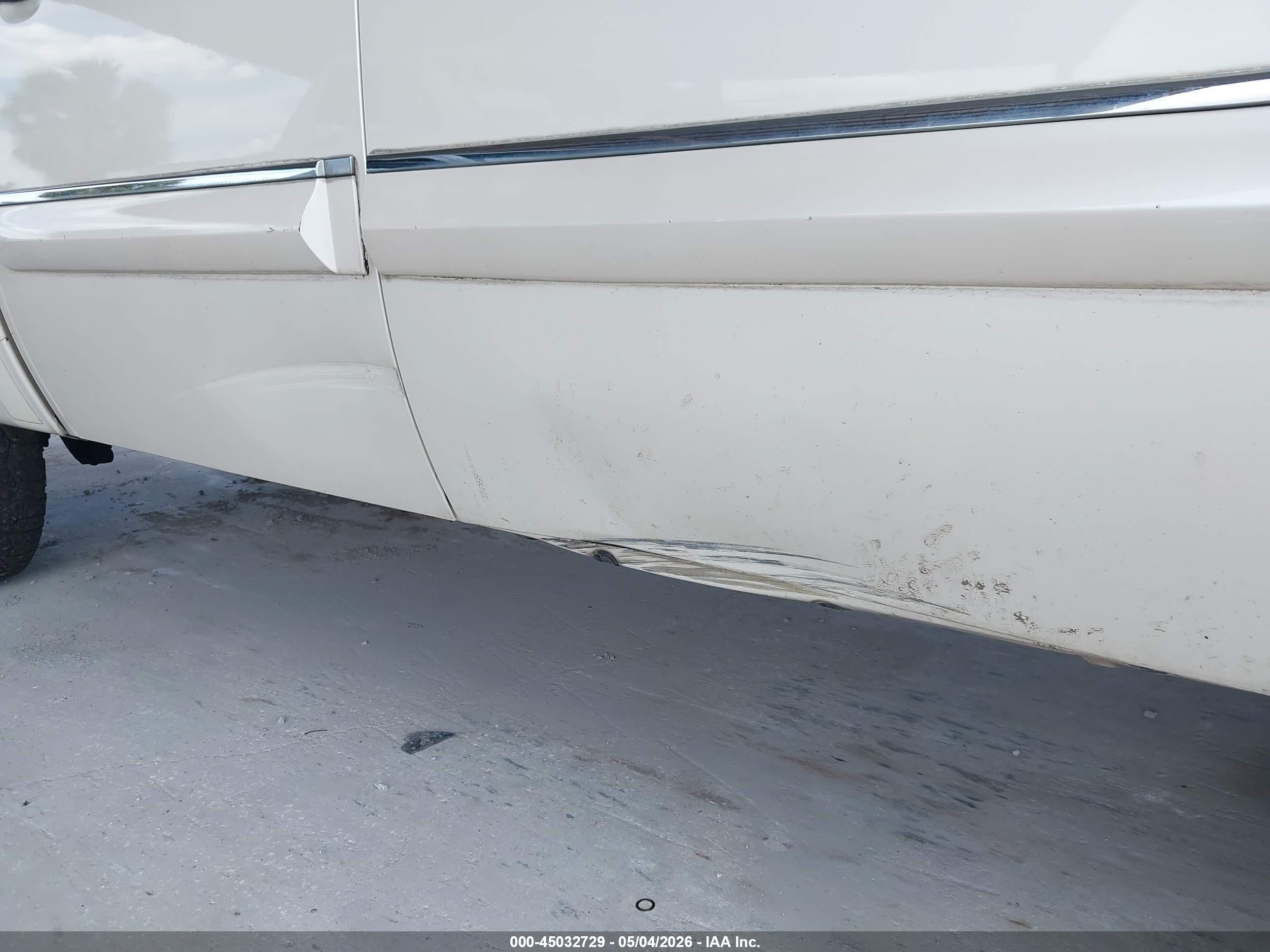 2013 Chevrolet Silverado 1500 Ltz Белый vin: 3GCPKTE70DG289561