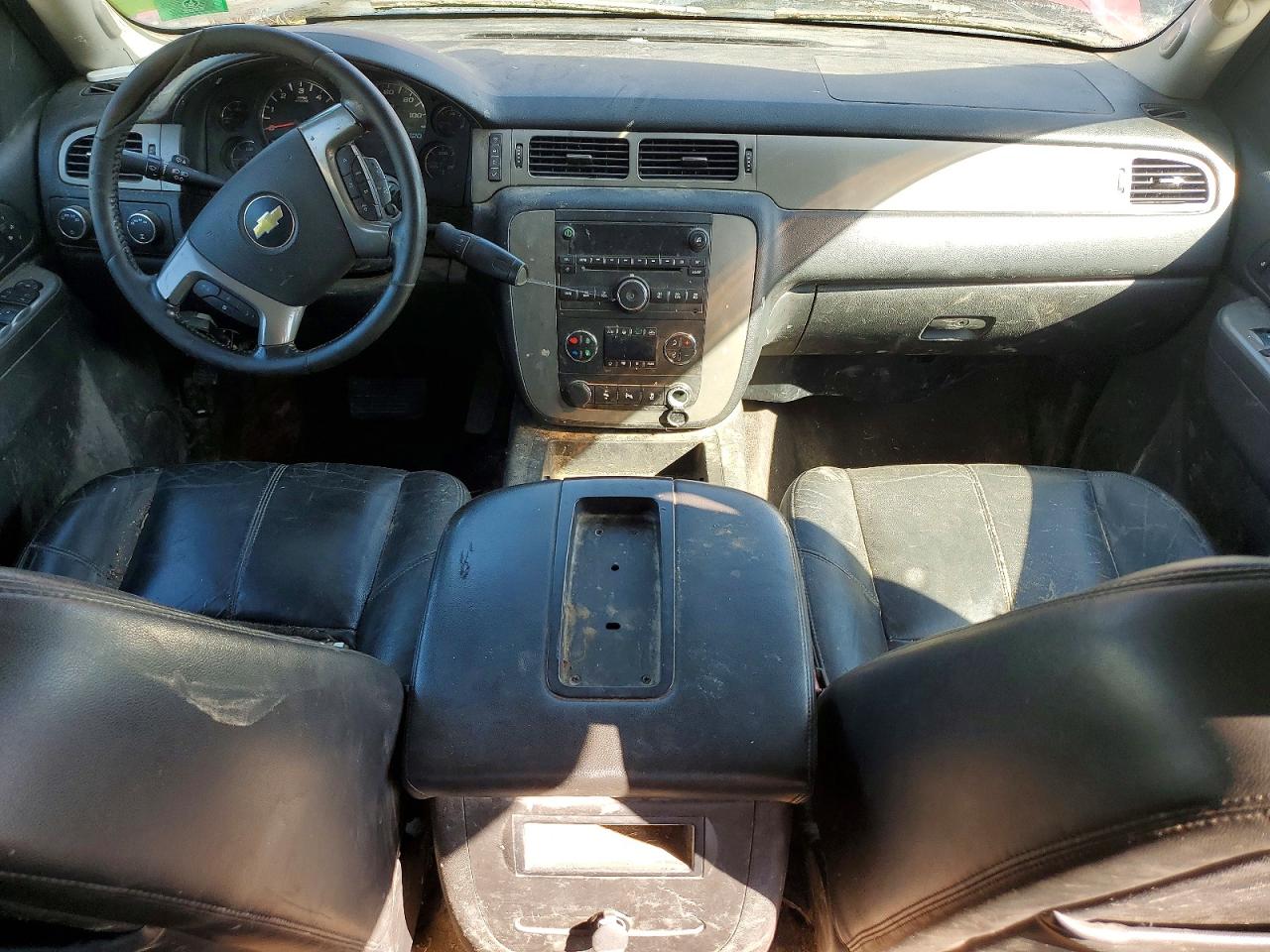 2013 Chevrolet Silverado K1500 Ltz Burgundy vin: 3GCPKTE71DG230101