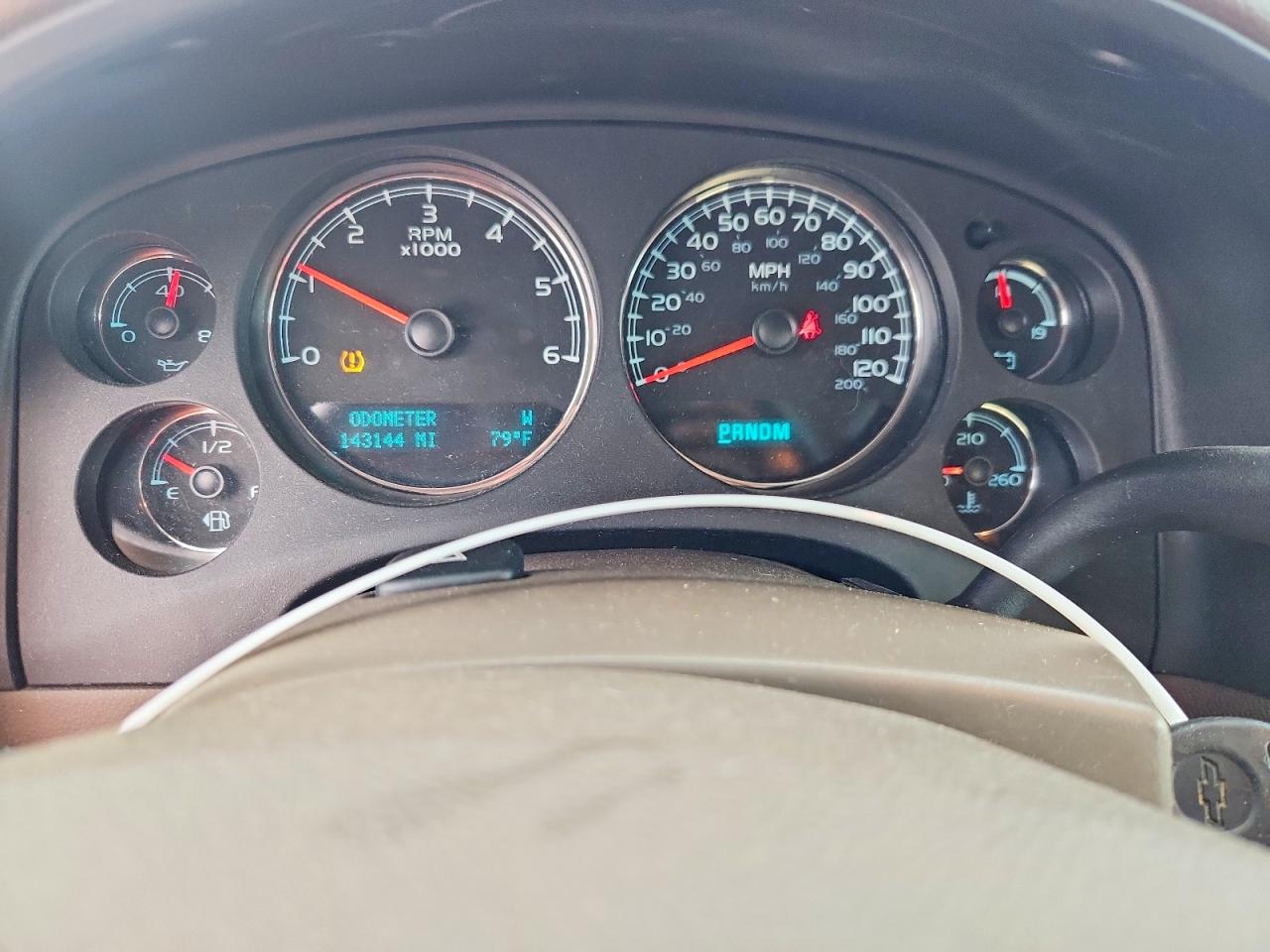 2013 Chevrolet Silverado K1500 Ltz Red vin: 3GCPKTE72DG347587