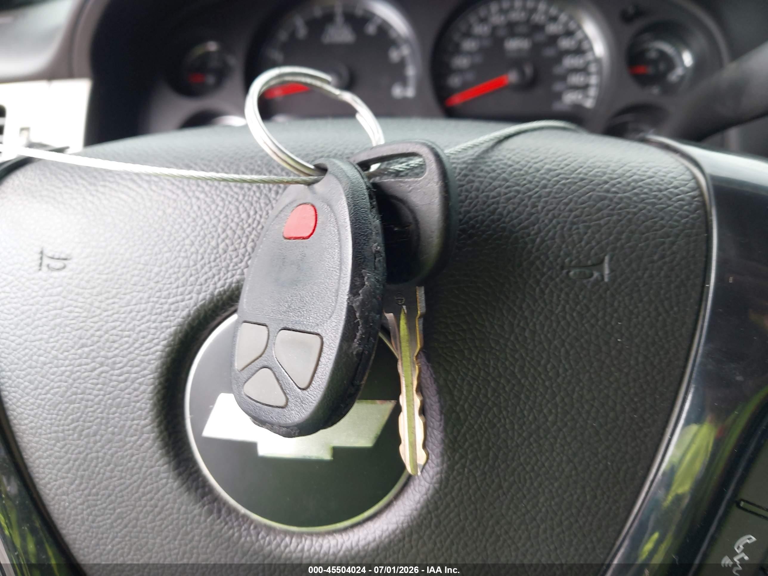 2012 Chevrolet Silverado 1500 Ltz Белый vin: 3GCPKTE73CG266502