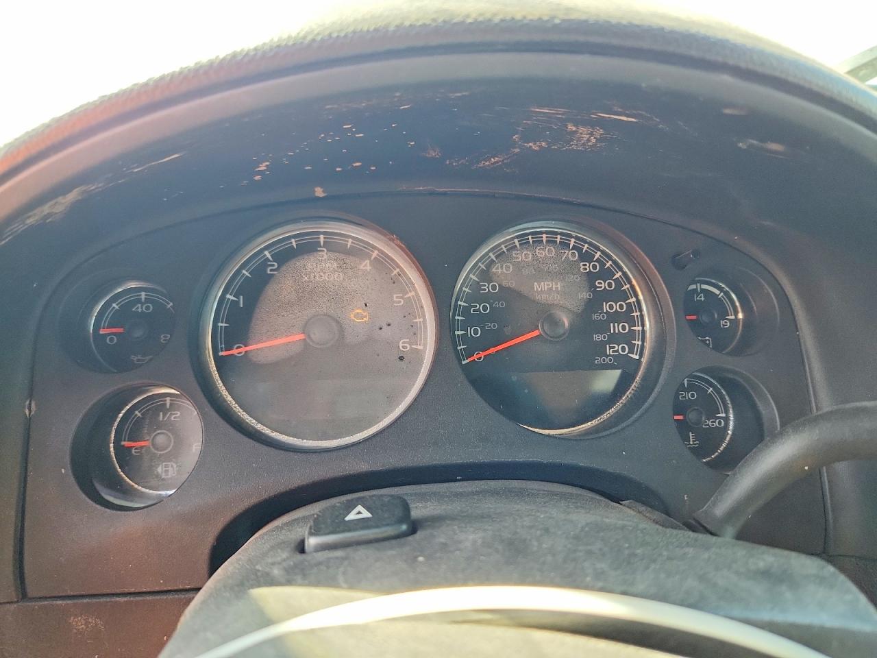 2013 Chevrolet Silverado K1500 Ltz White vin: 3GCPKTE75DG271363