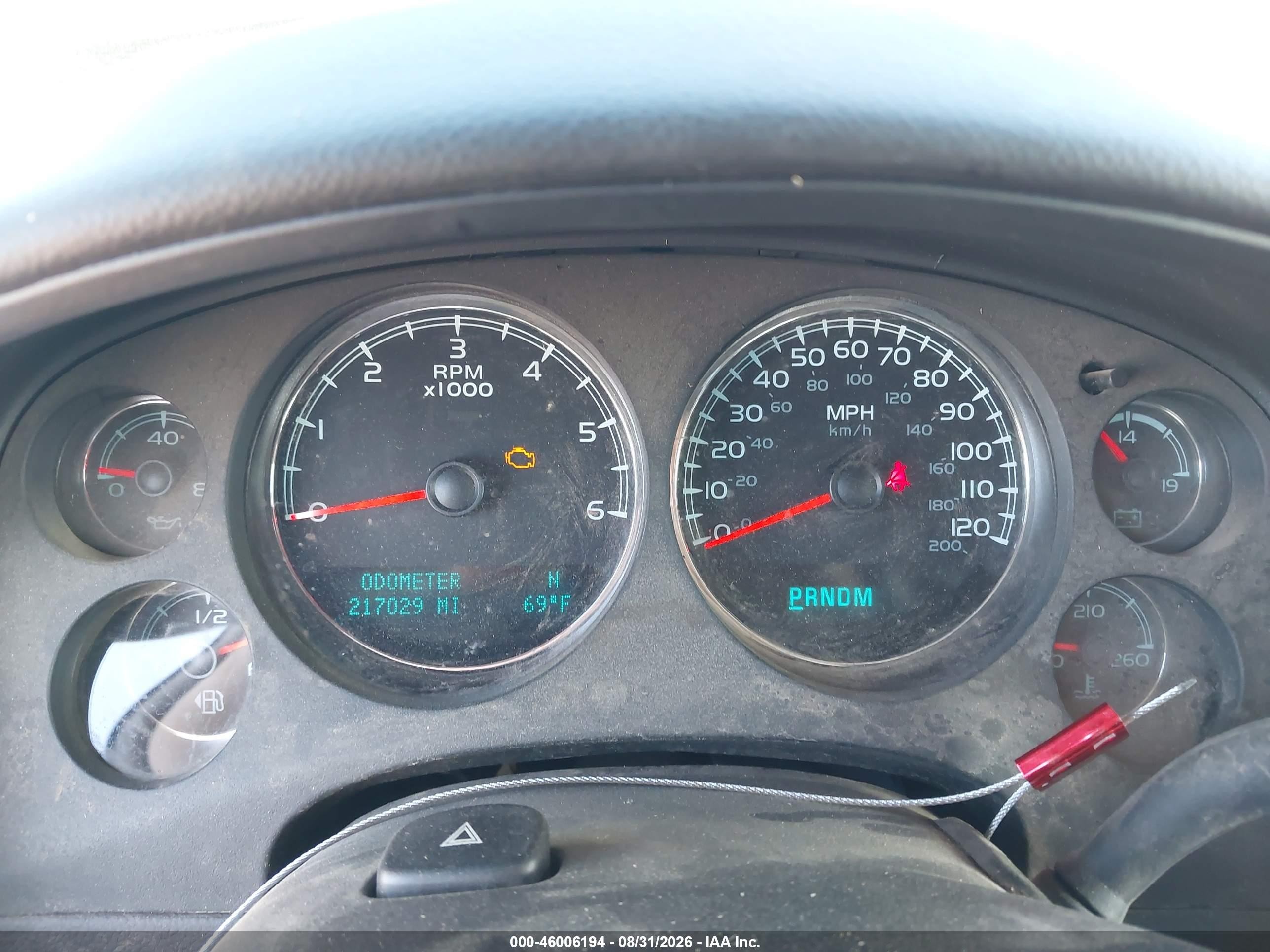 2013 Chevrolet Silverado K1500 Ltz Silver vin: 3GCPKTE75DG349706