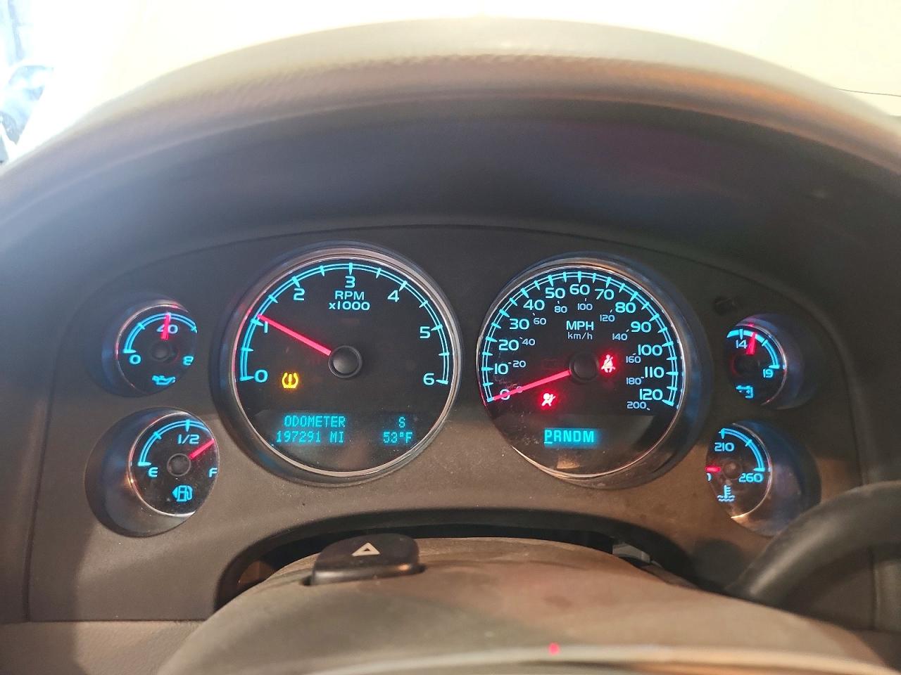 2012 Chevrolet Silverado K1500 Ltz White vin: 3GCPKTE76CG132244