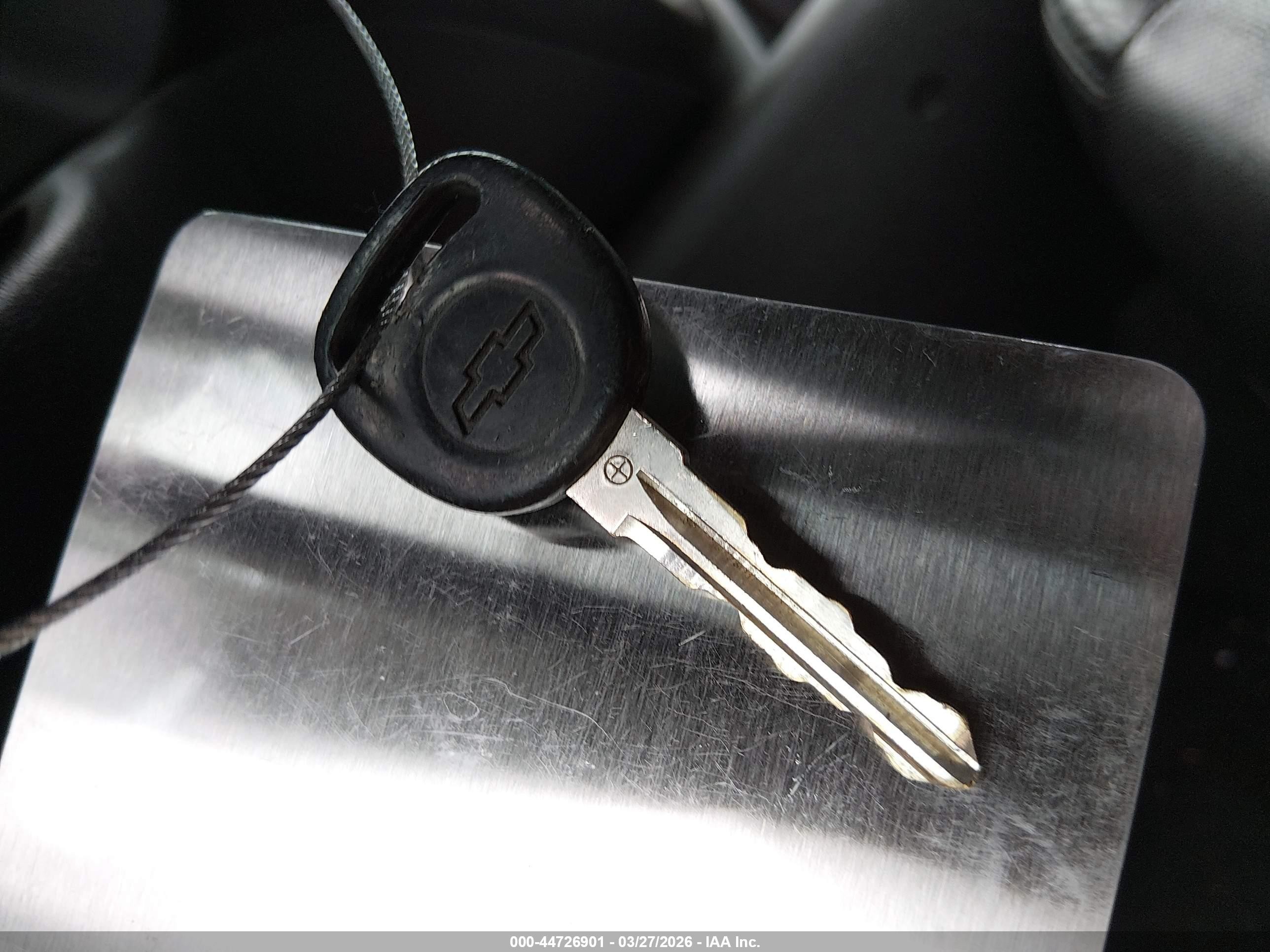 2013 Chevrolet Silverado 1500 Ltz Синий vin: 3GCPKTE76DG296496