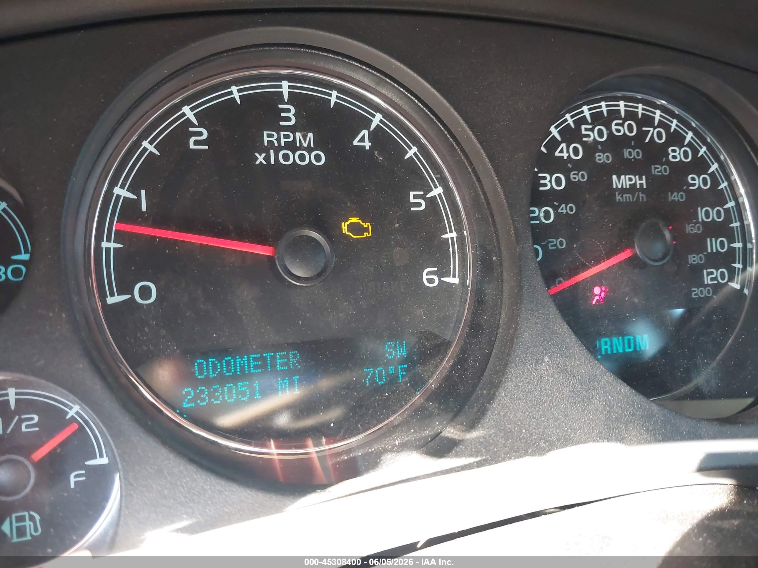 2012 Chevrolet Silverado 1500 Ltz Silver vin: 3GCPKTE77CG175541