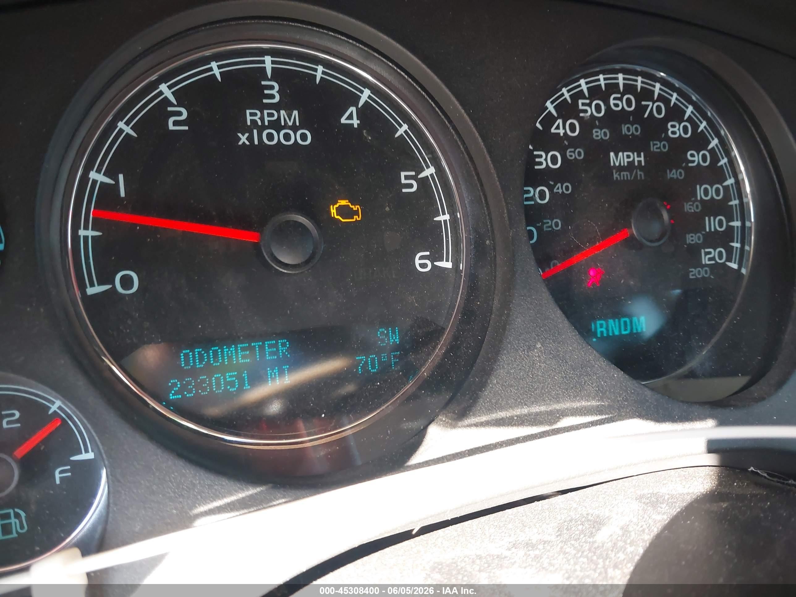 2012 Chevrolet Silverado 1500 Ltz Silver vin: 3GCPKTE77CG175541