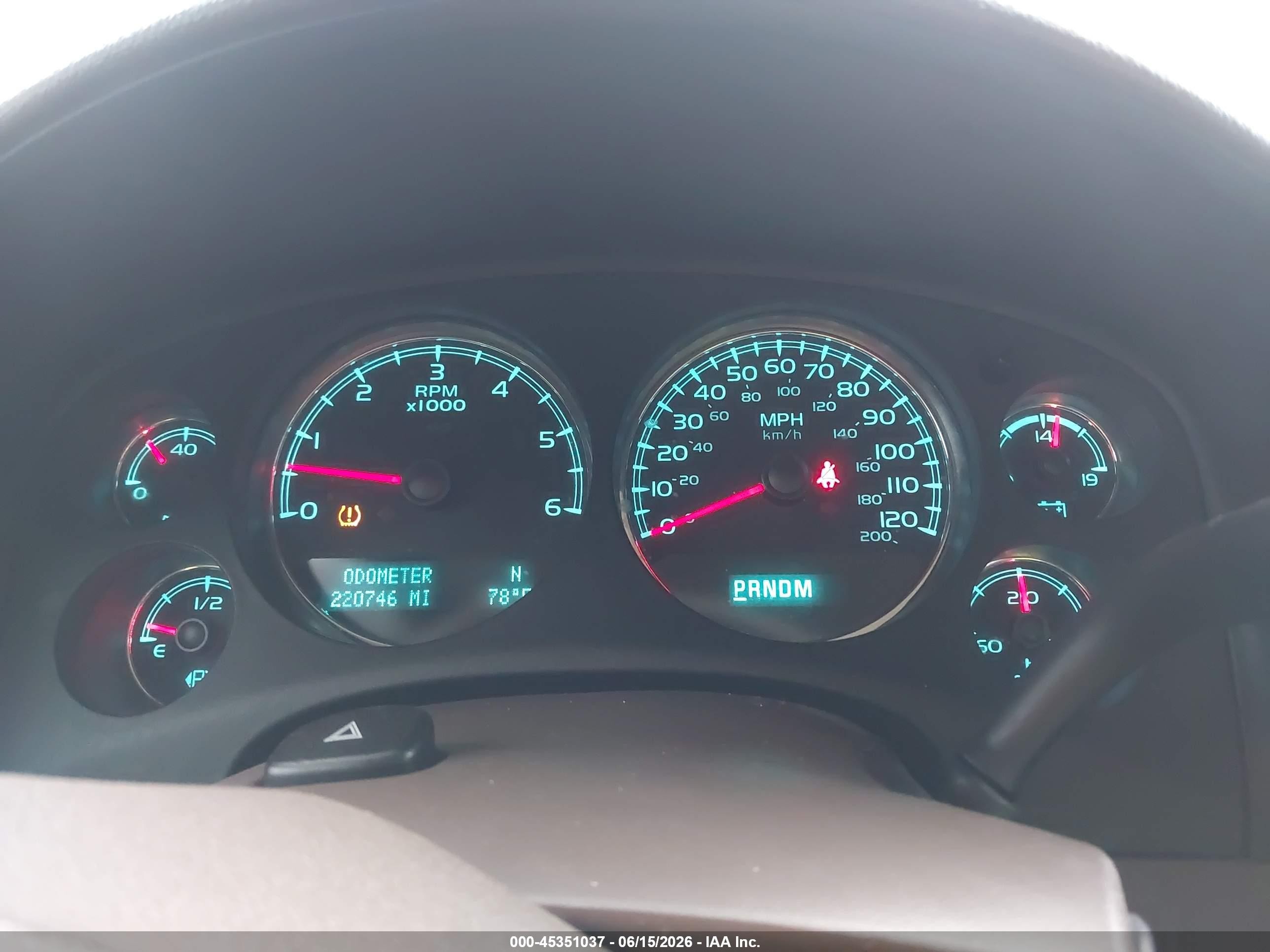 2013 Chevrolet Silverado 1500 Ltz White vin: 3GCPKTE77DG265077