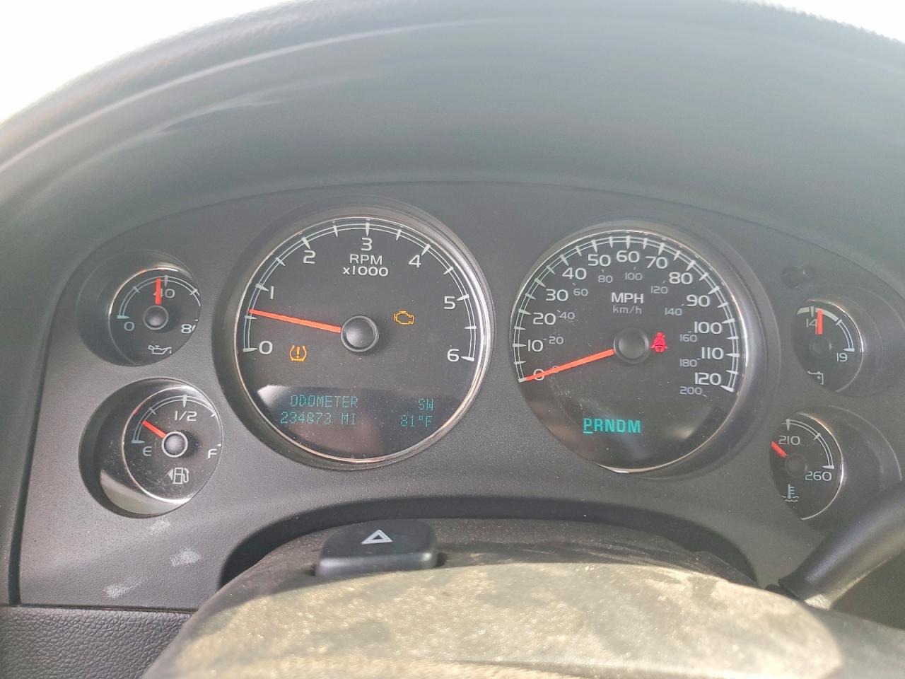 2012 Chevrolet Silverado K1500 Ltz Черный vin: 3GCPKTE78CG220924