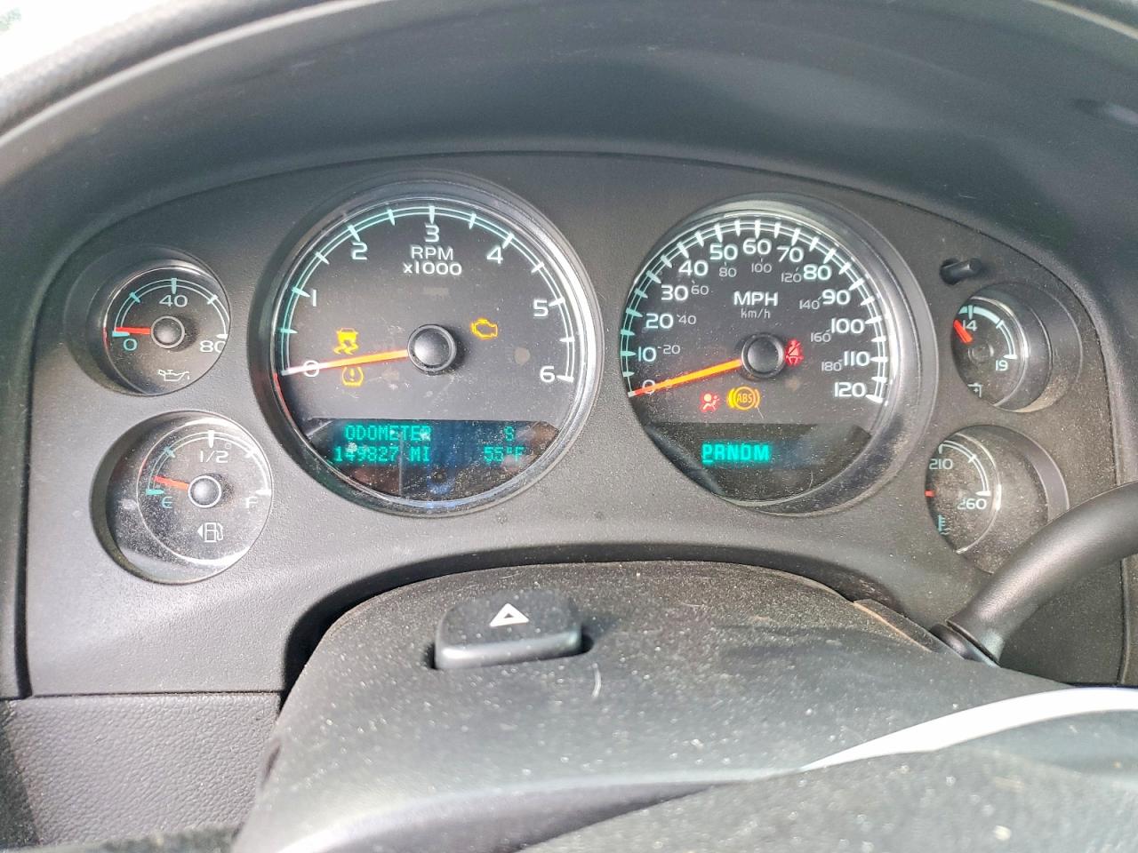 2012 Chevrolet Silverado K1500 Ltz Silver vin: 3GCPKTE79CG222553