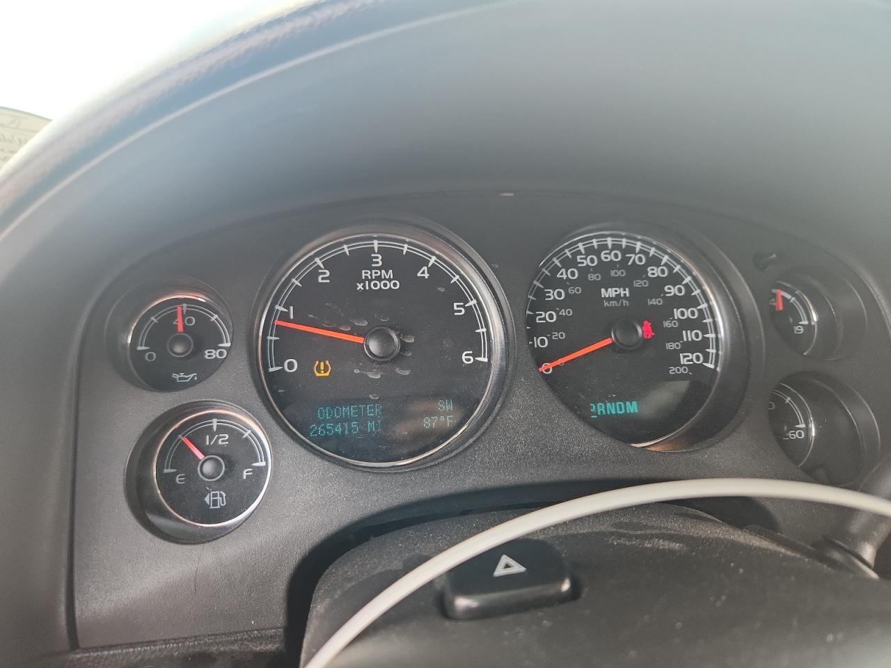 2012 Chevrolet Silverado K1500 Ltz Белый vin: 3GCPKTE79CG250210