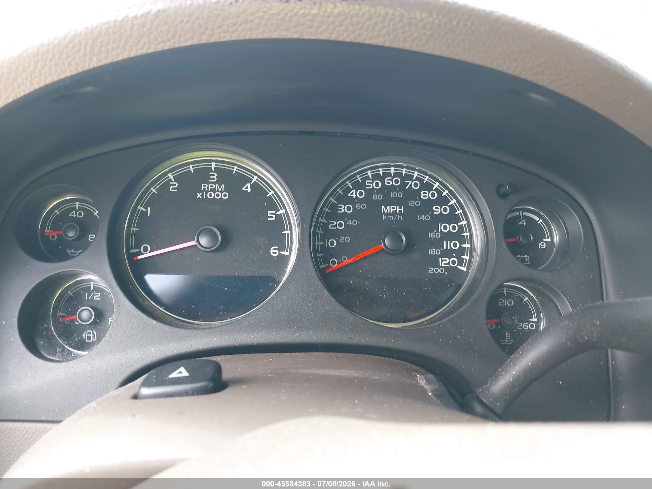 2012 Chevrolet Silverado 1500 Ltz White vin: 3GCPKTE79CG299178