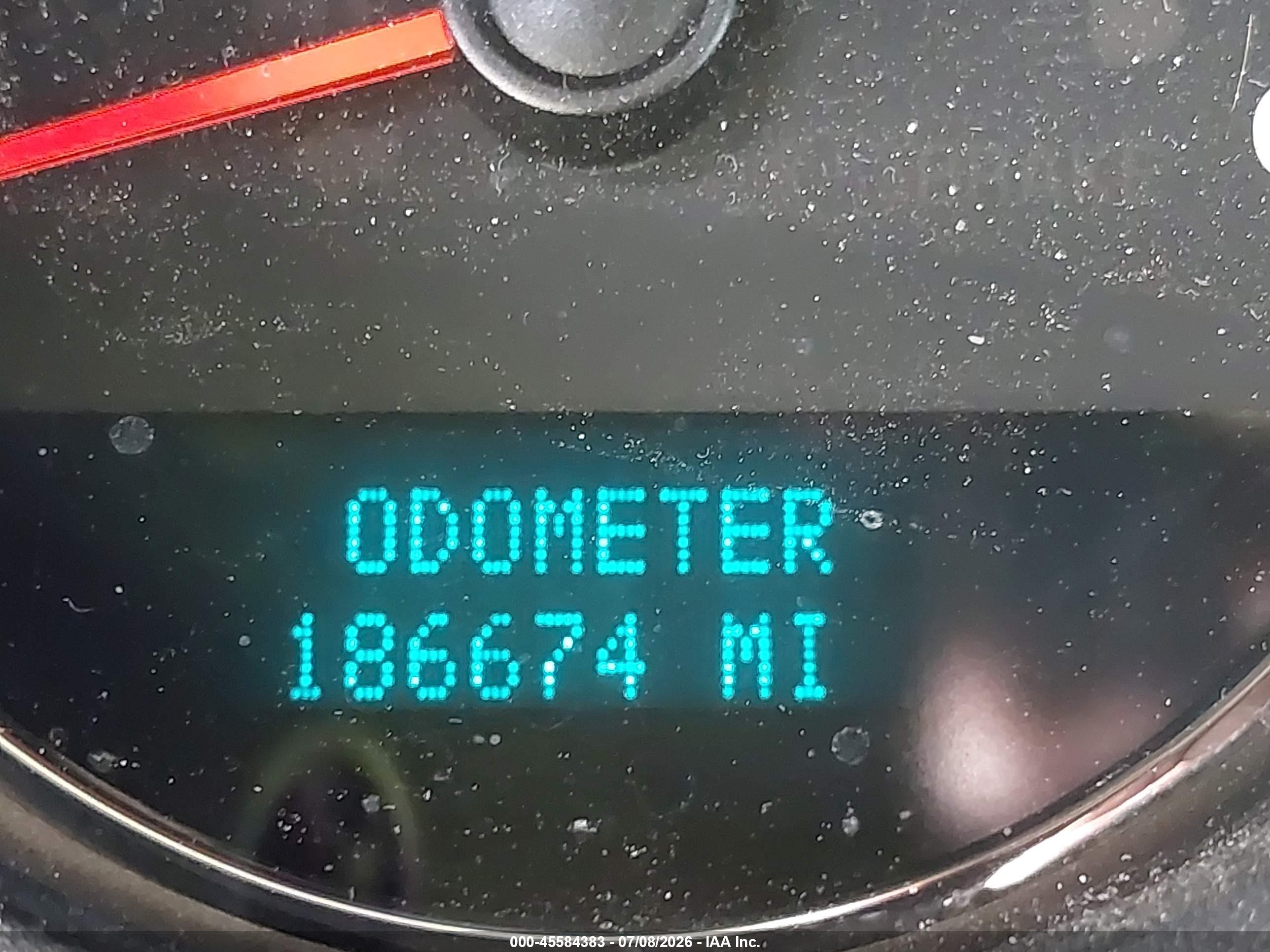 2012 Chevrolet Silverado 1500 Ltz White vin: 3GCPKTE79CG299178