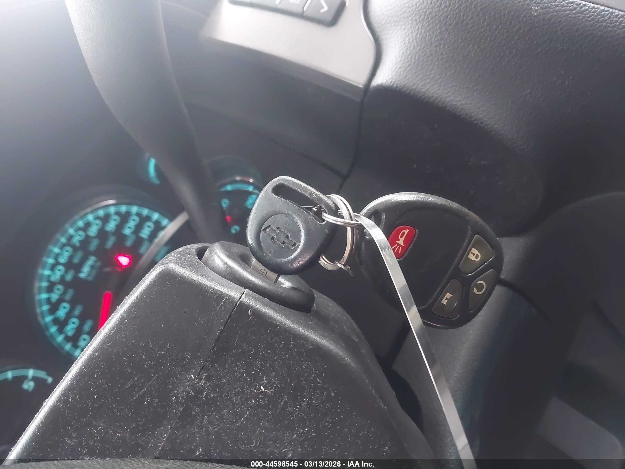 2013 Chevrolet Silverado 1500 Ltz Black vin: 3GCPKTE79DG195906
