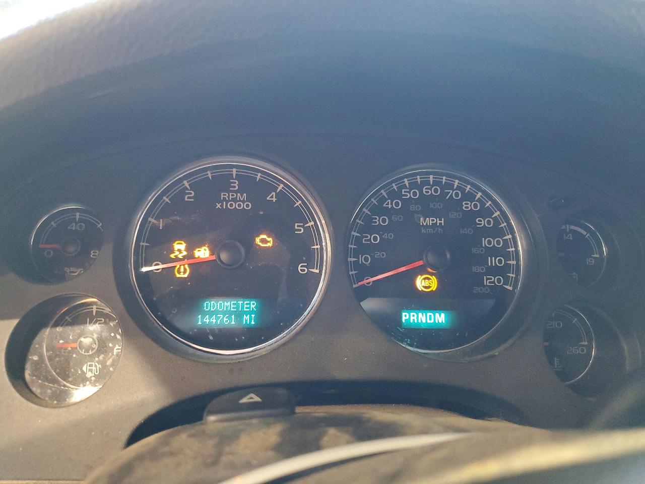 2013 Chevrolet Silverado K1500 Ltz Черный vin: 3GCPKTE79DG353550