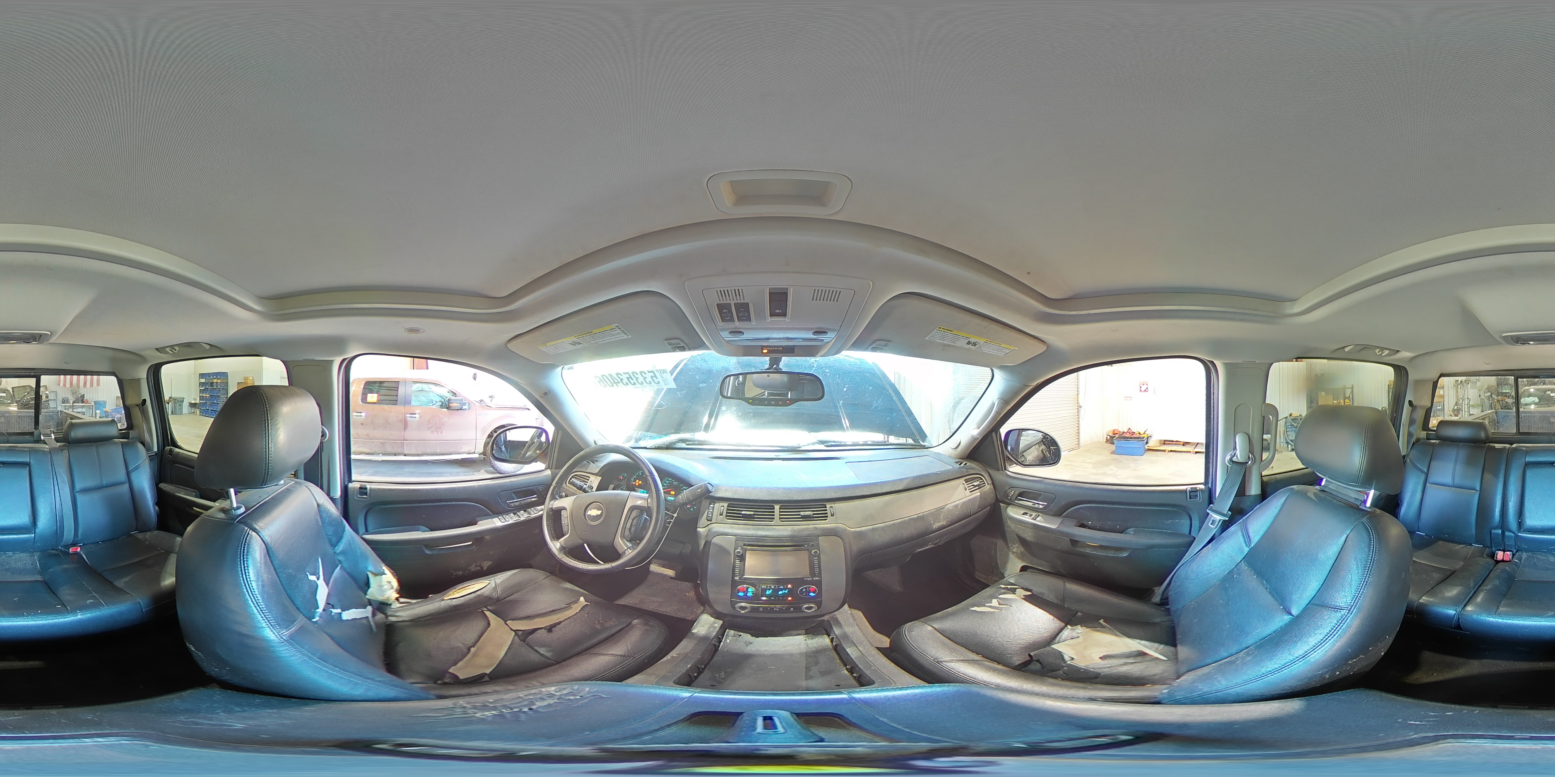2013 Chevrolet Silverado K1500 Ltz Черный vin: 3GCPKTE79DG353550