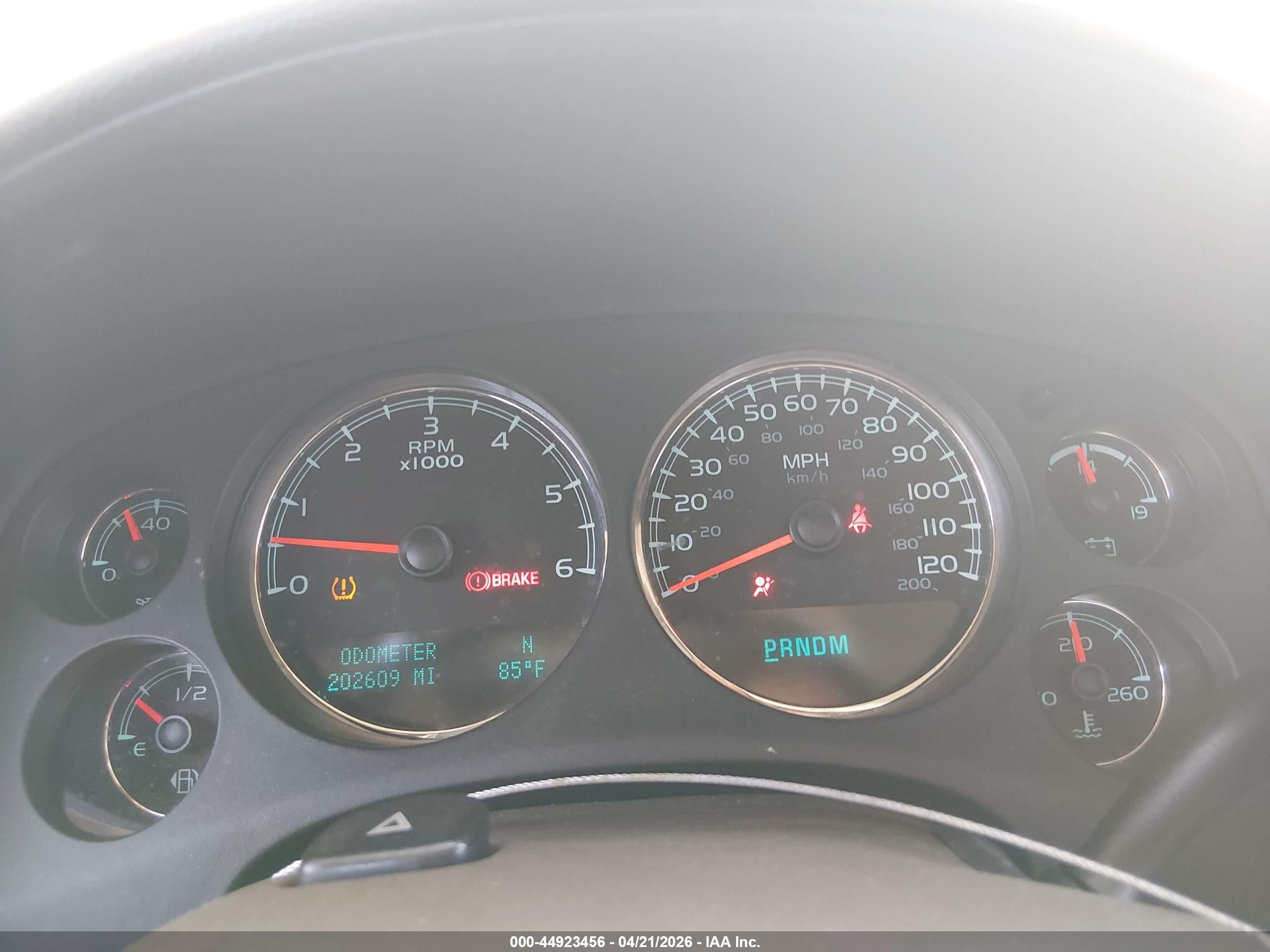 2012 Chevrolet Silverado 1500 Ltz White vin: 3GCPKTE7XCG168549