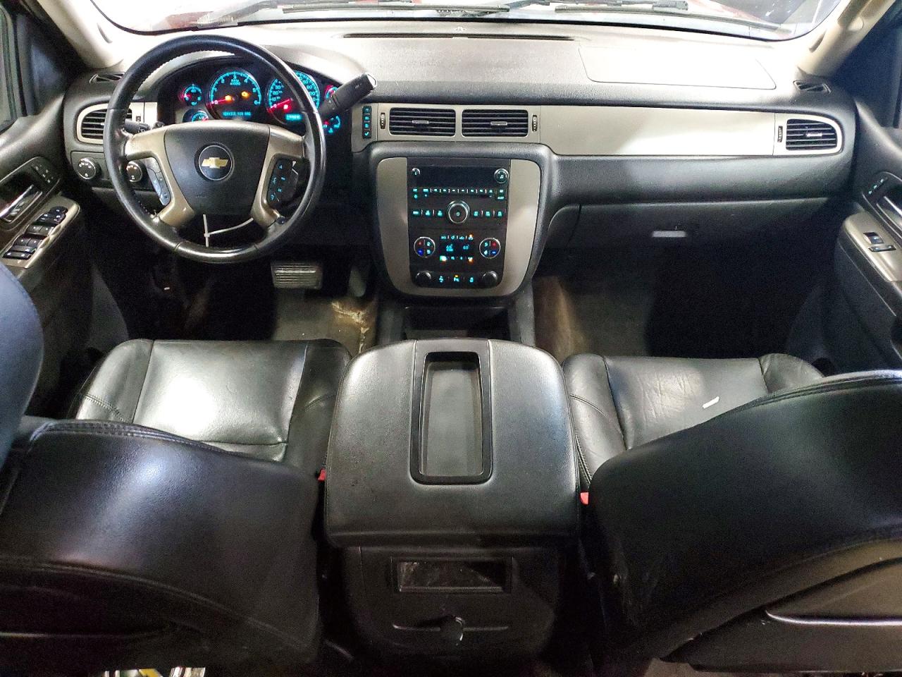 2013 Chevrolet Silverado K1500 Ltz Темно-бордовый vin: 3GCPKTE7XDG344680